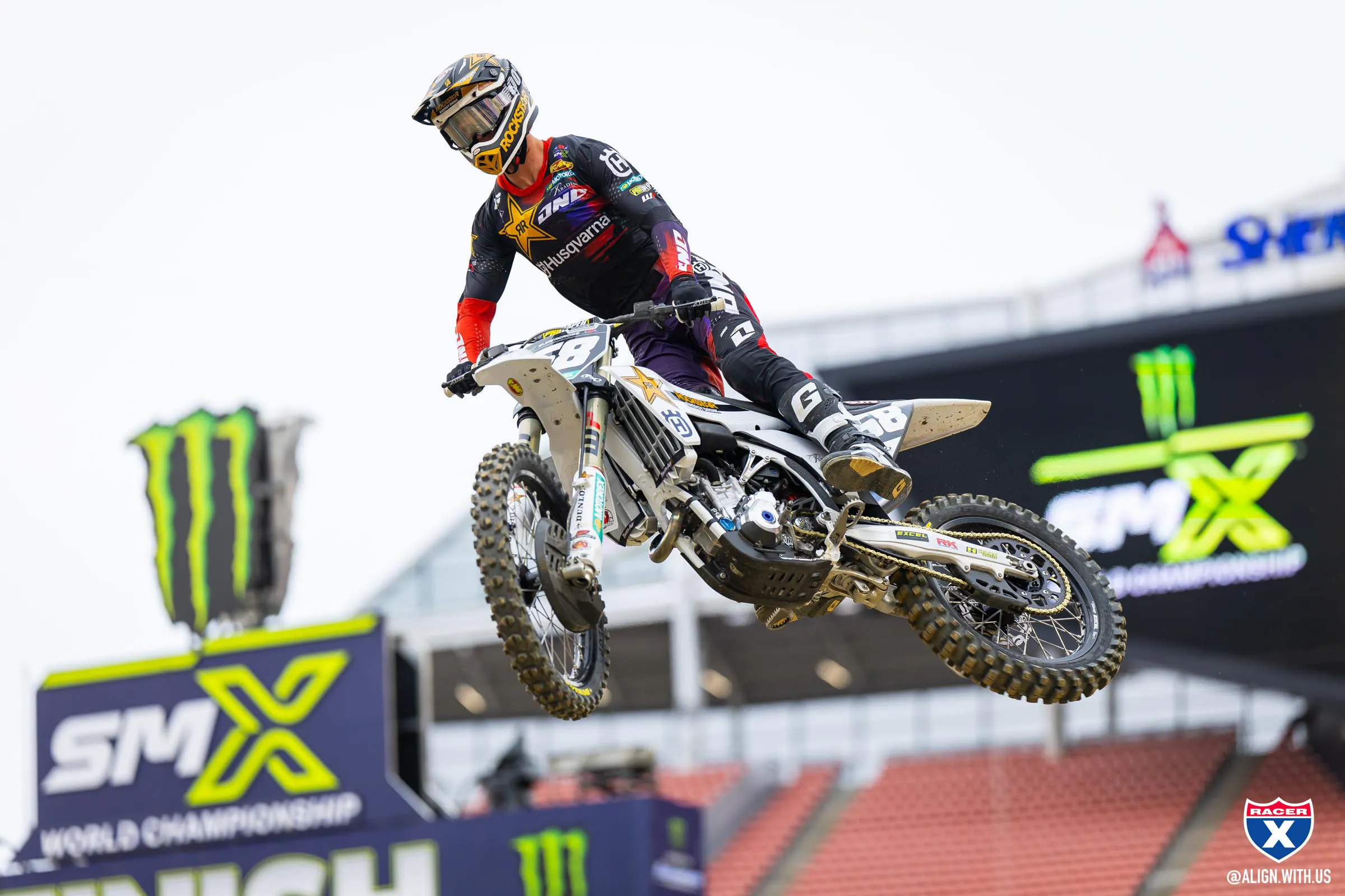 2026_CLEVELAND_SX_ALIGN_MEDIA_X_RACER_X_029