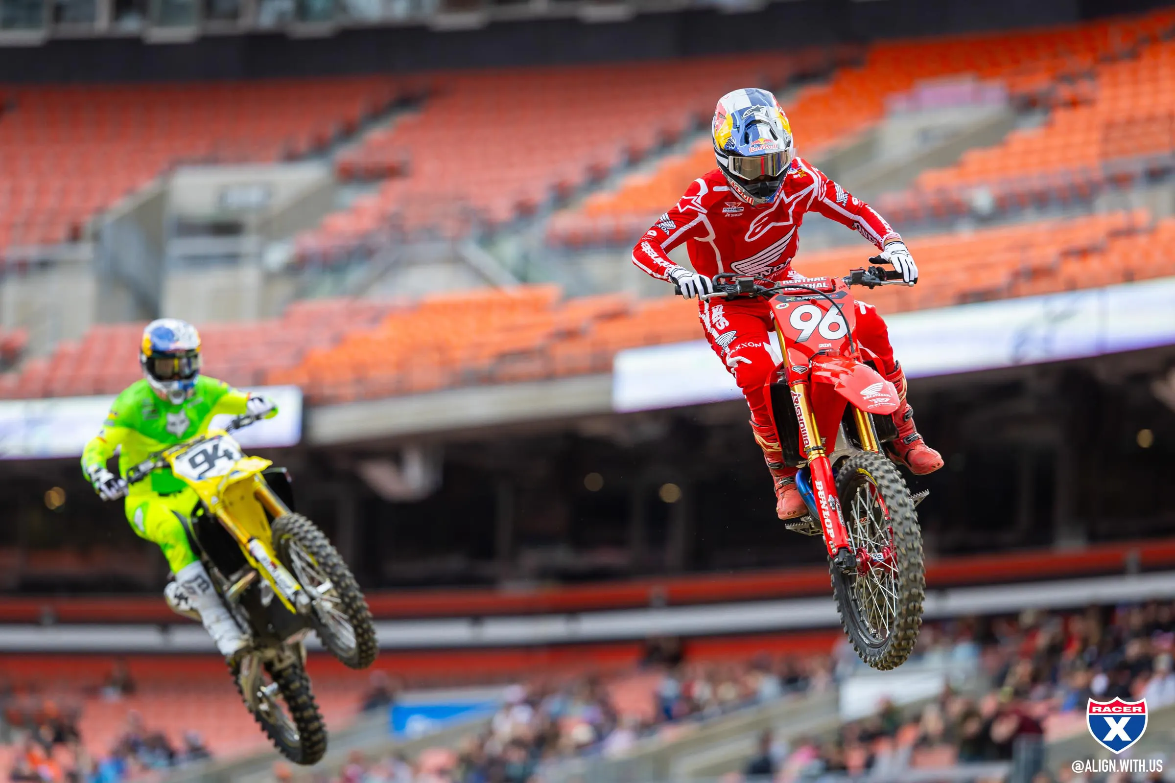 2026_CLEVELAND_SX_ALIGN_MEDIA_X_RACER_X_033