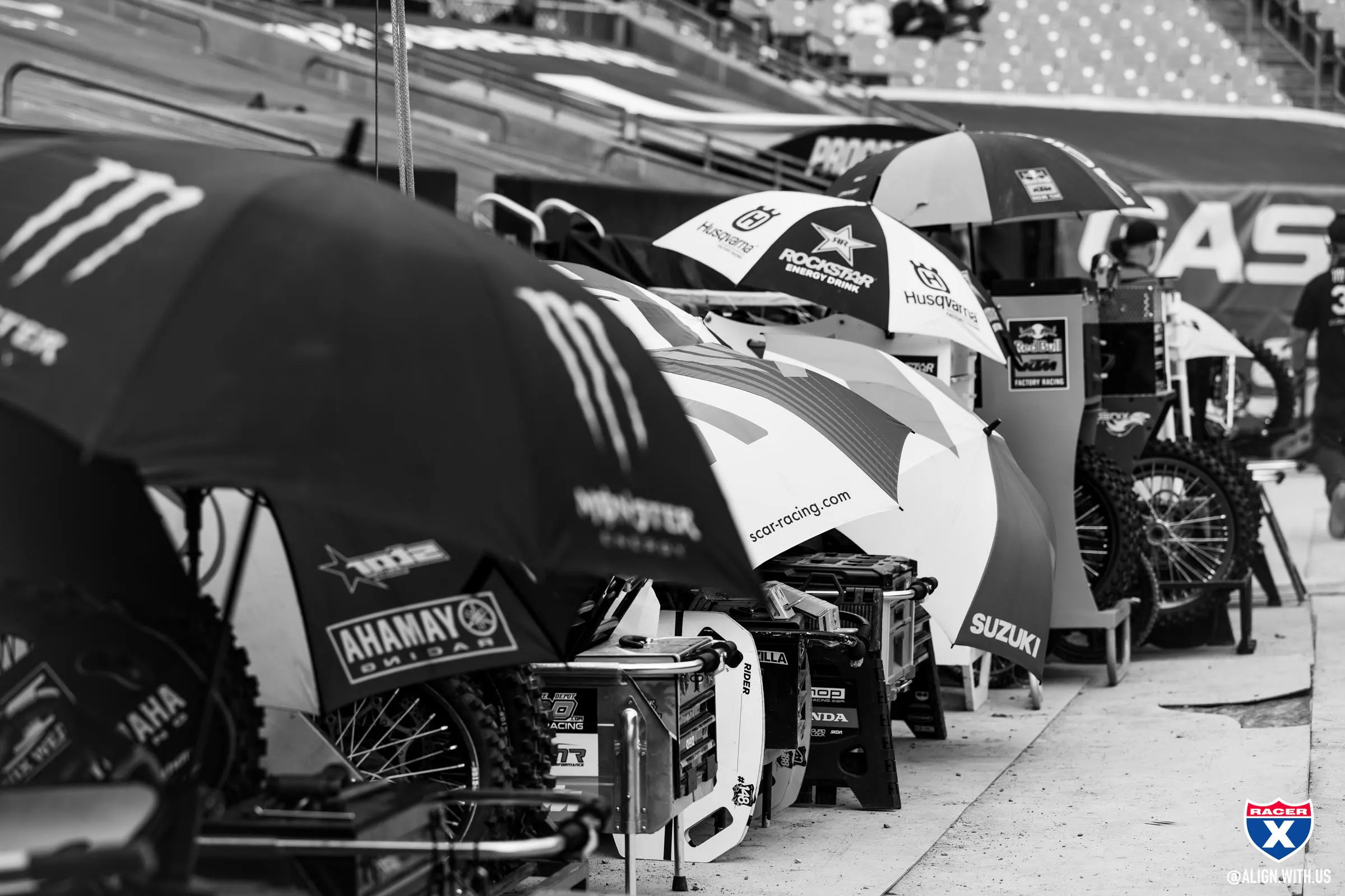 2026_CLEVELAND_SX_ALIGN_MEDIA_X_RACER_X_036