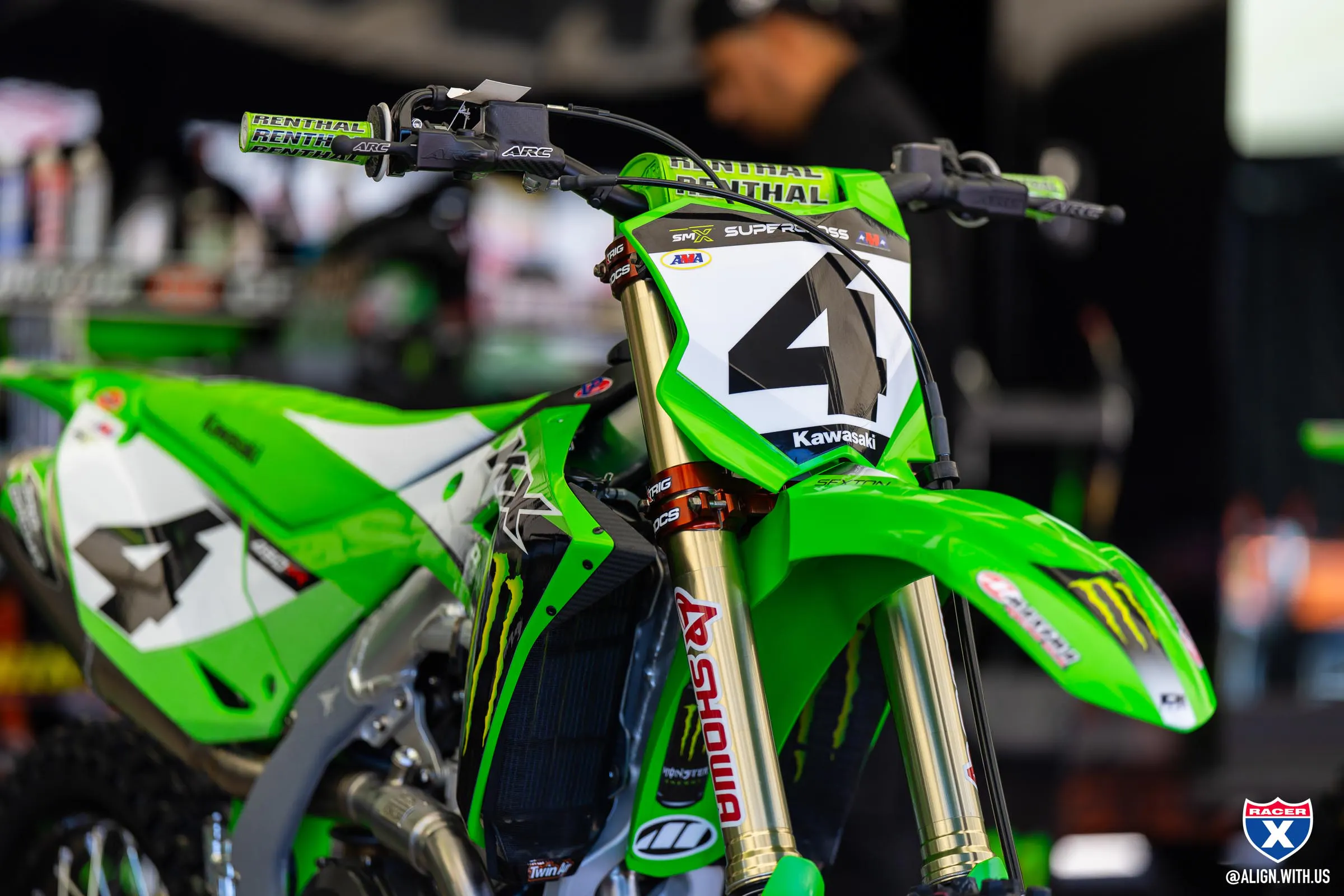 2026_CLEVELAND_SX_ALIGN_MEDIA_X_RACER_X_020