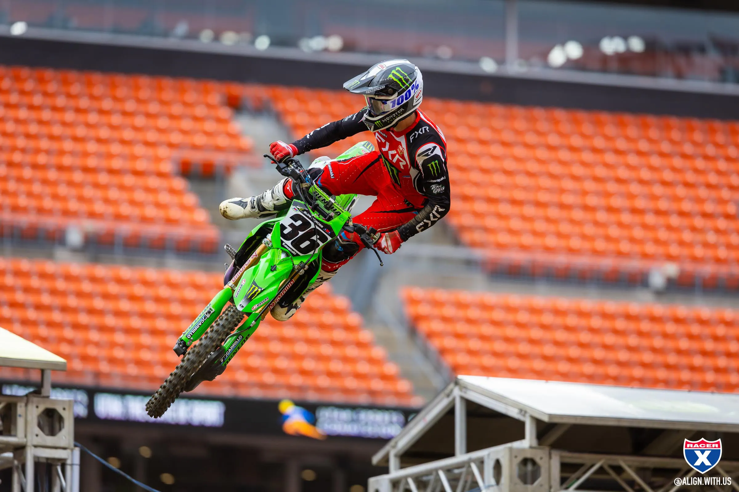 2026_CLEVELAND_SX_ALIGN_MEDIA_X_RACER_X_024