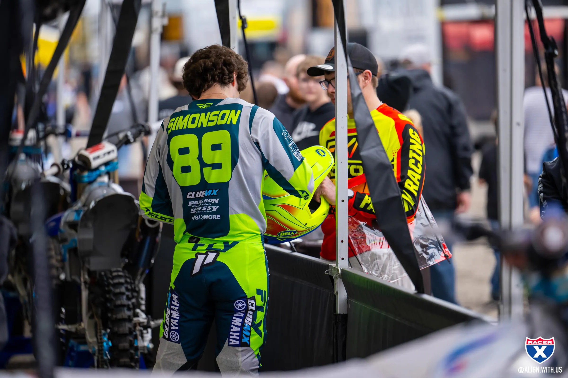 2026_CLEVELAND_SX_ALIGN_MEDIA_X_RACER_X_023