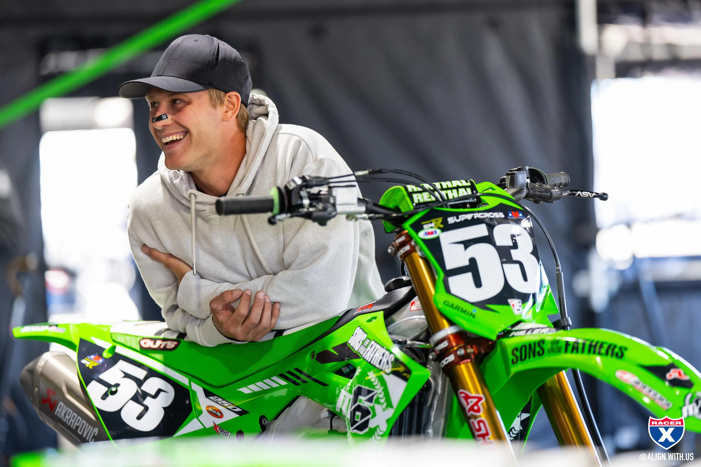 2026_CLEVELAND_SX_ALIGN_MEDIA_X_RACER_X_016