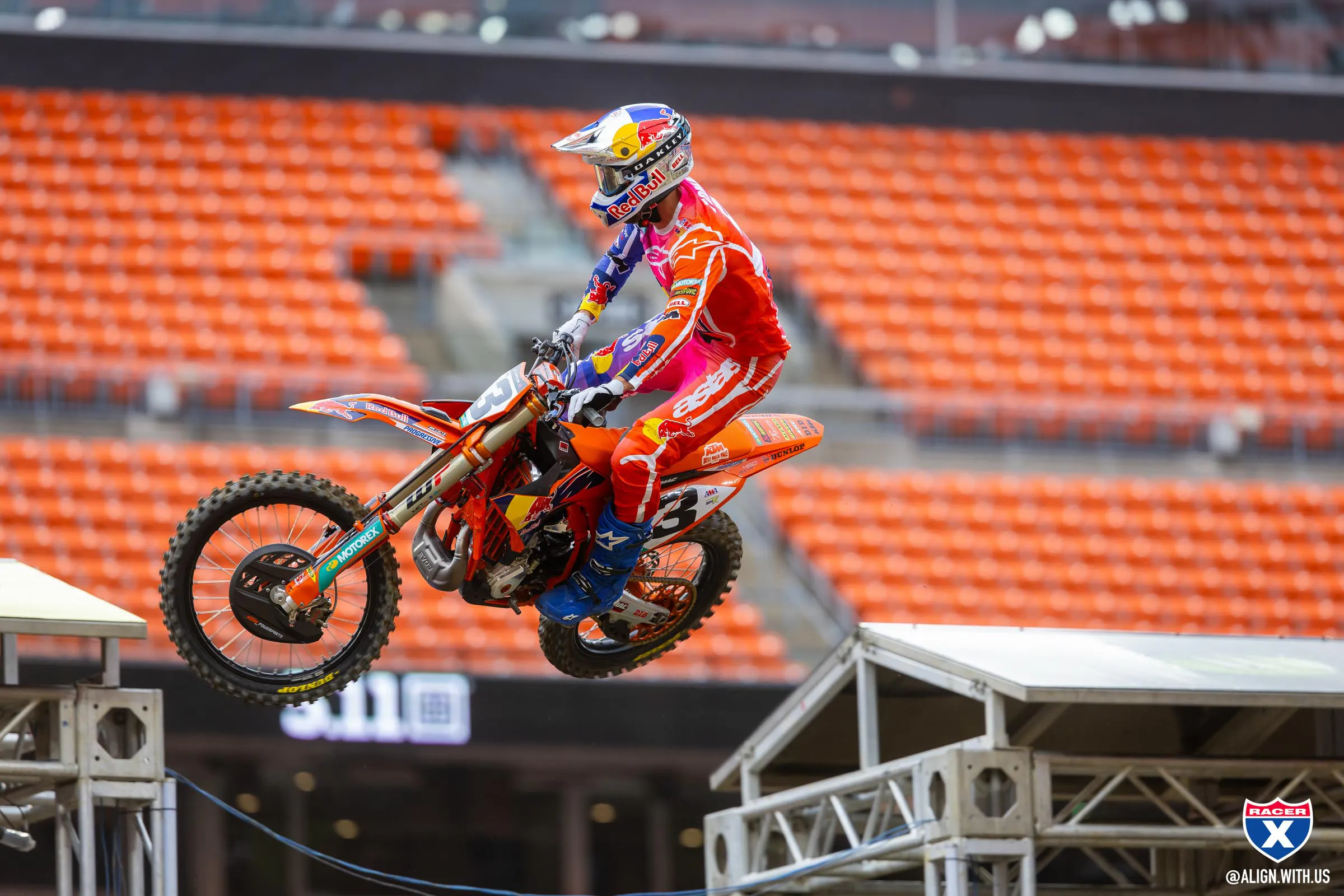 2026_CLEVELAND_SX_ALIGN_MEDIA_X_RACER_X_031