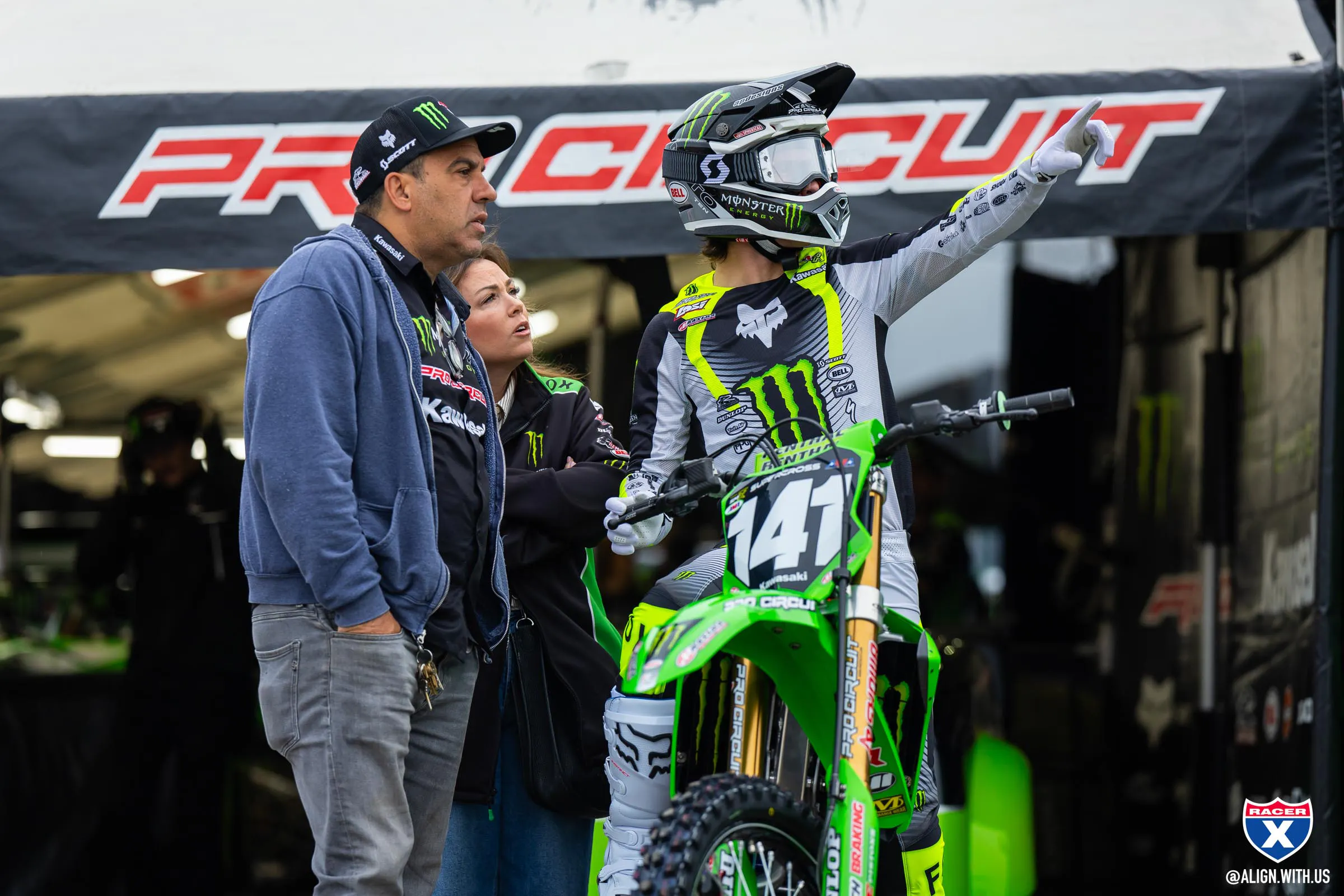 2026_CLEVELAND_SX_ALIGN_MEDIA_X_RACER_X_030