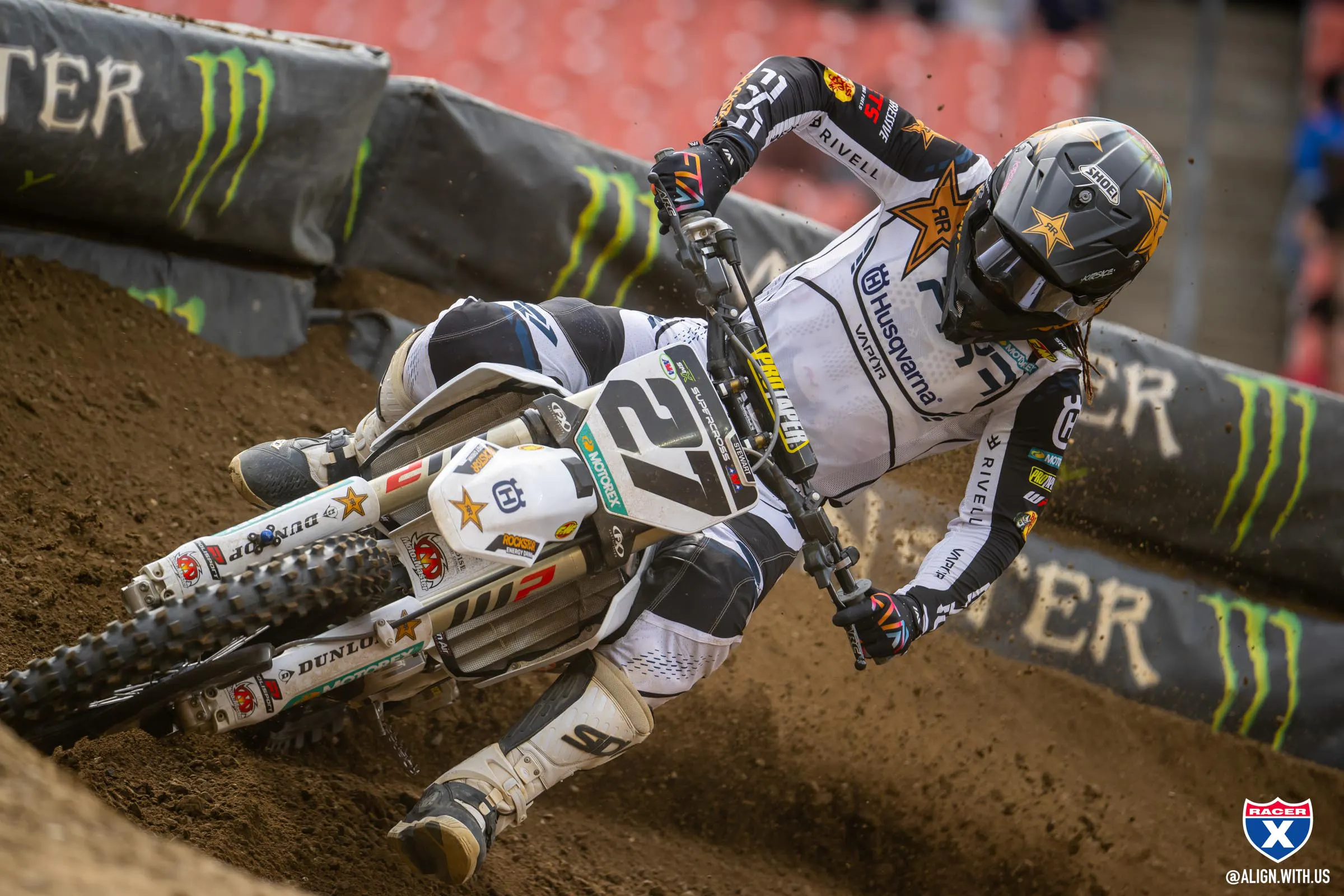 2026_CLEVELAND_SX_ALIGN_MEDIA_X_RACER_X_035