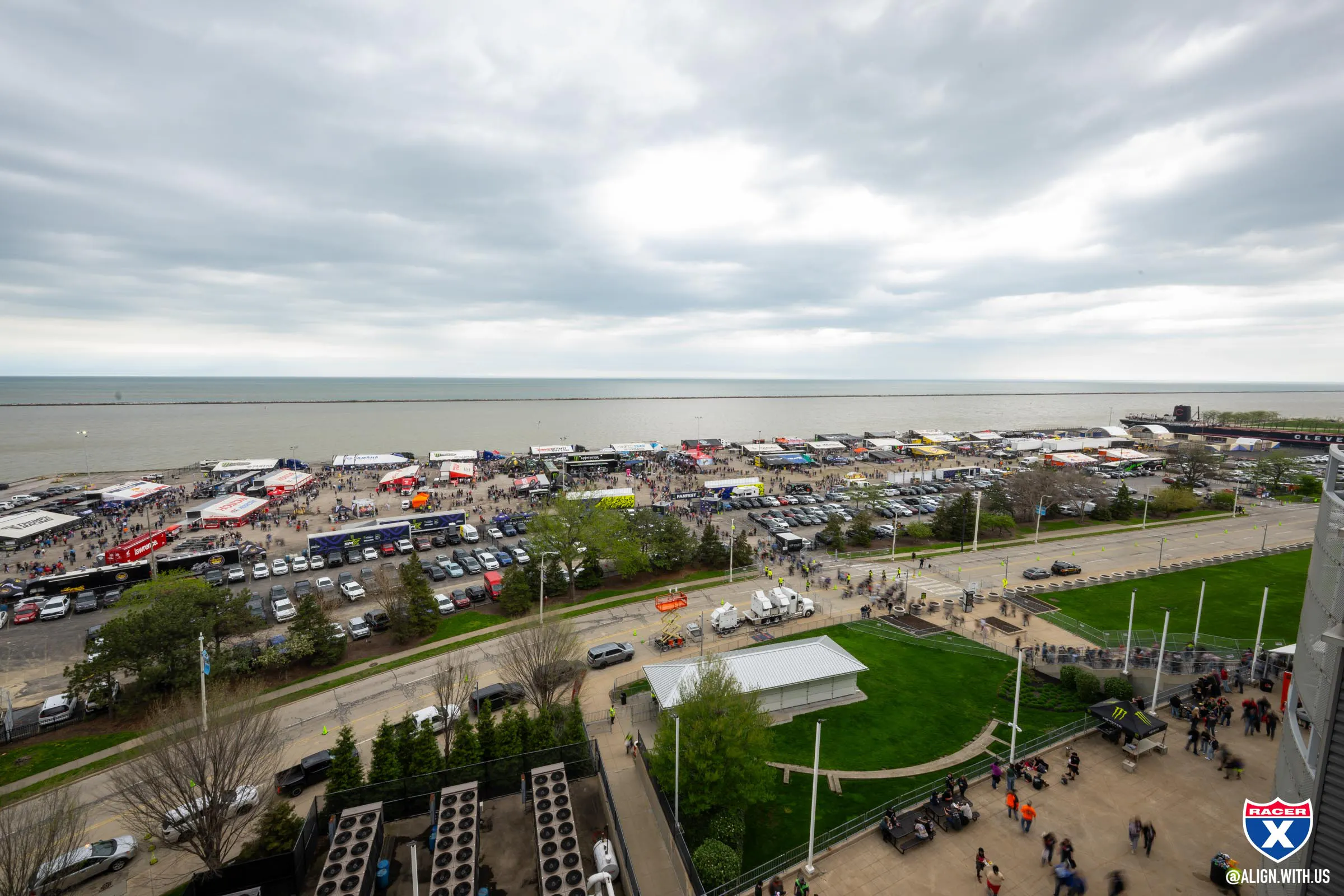 2026_CLEVELAND_SX_ALIGN_MEDIA_X_RACER_X_034