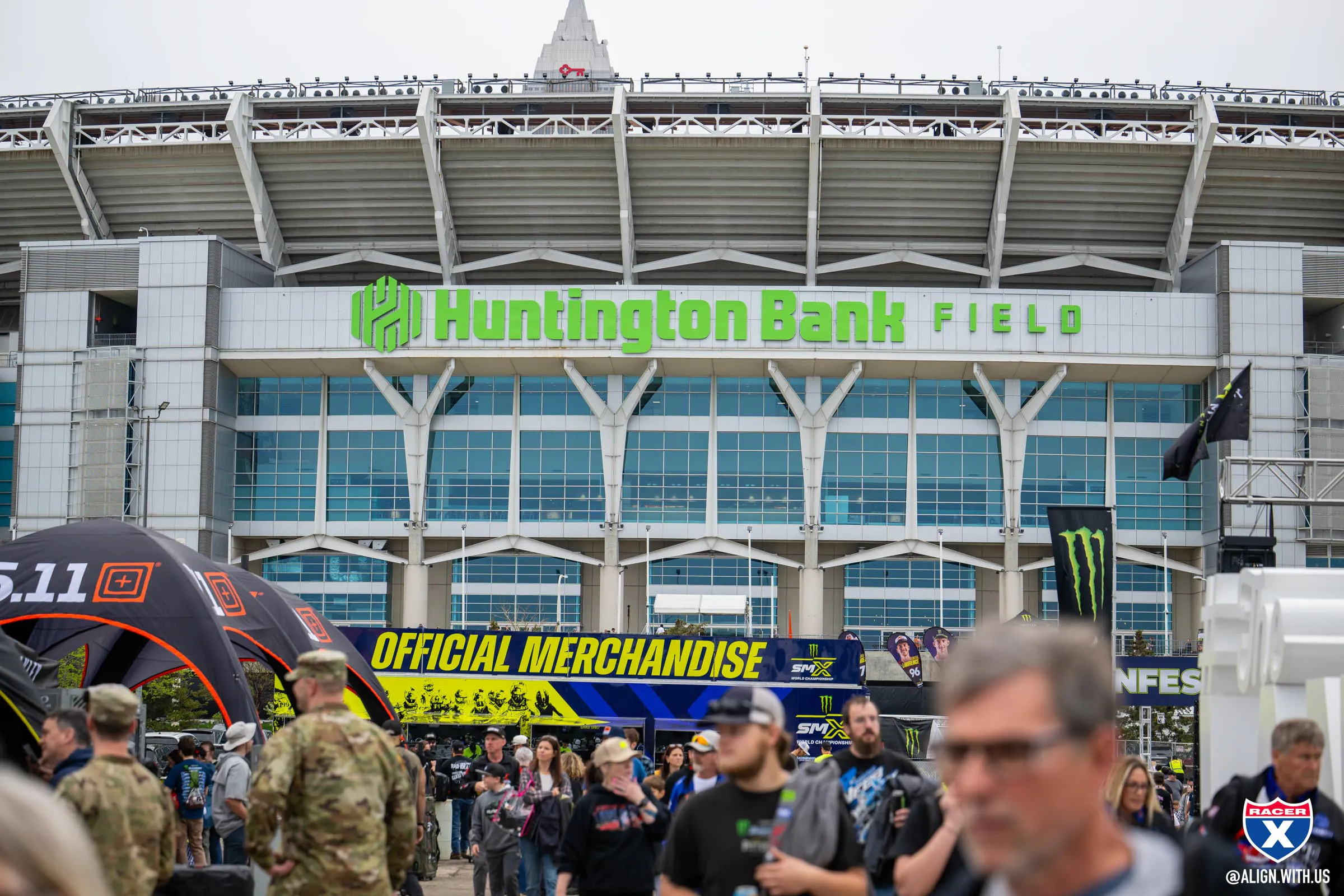 2026_CLEVELAND_SX_ALIGN_MEDIA_X_RACER_X_026