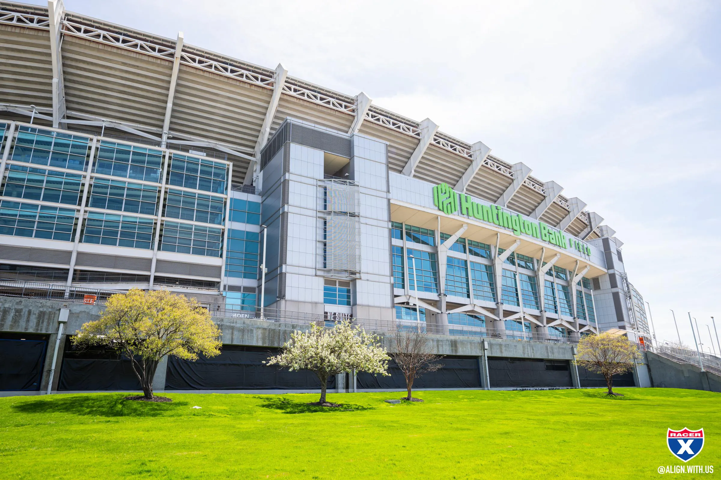 2026_CLEVELAND_SX_ALIGN_MEDIA_X_RACER_X_017