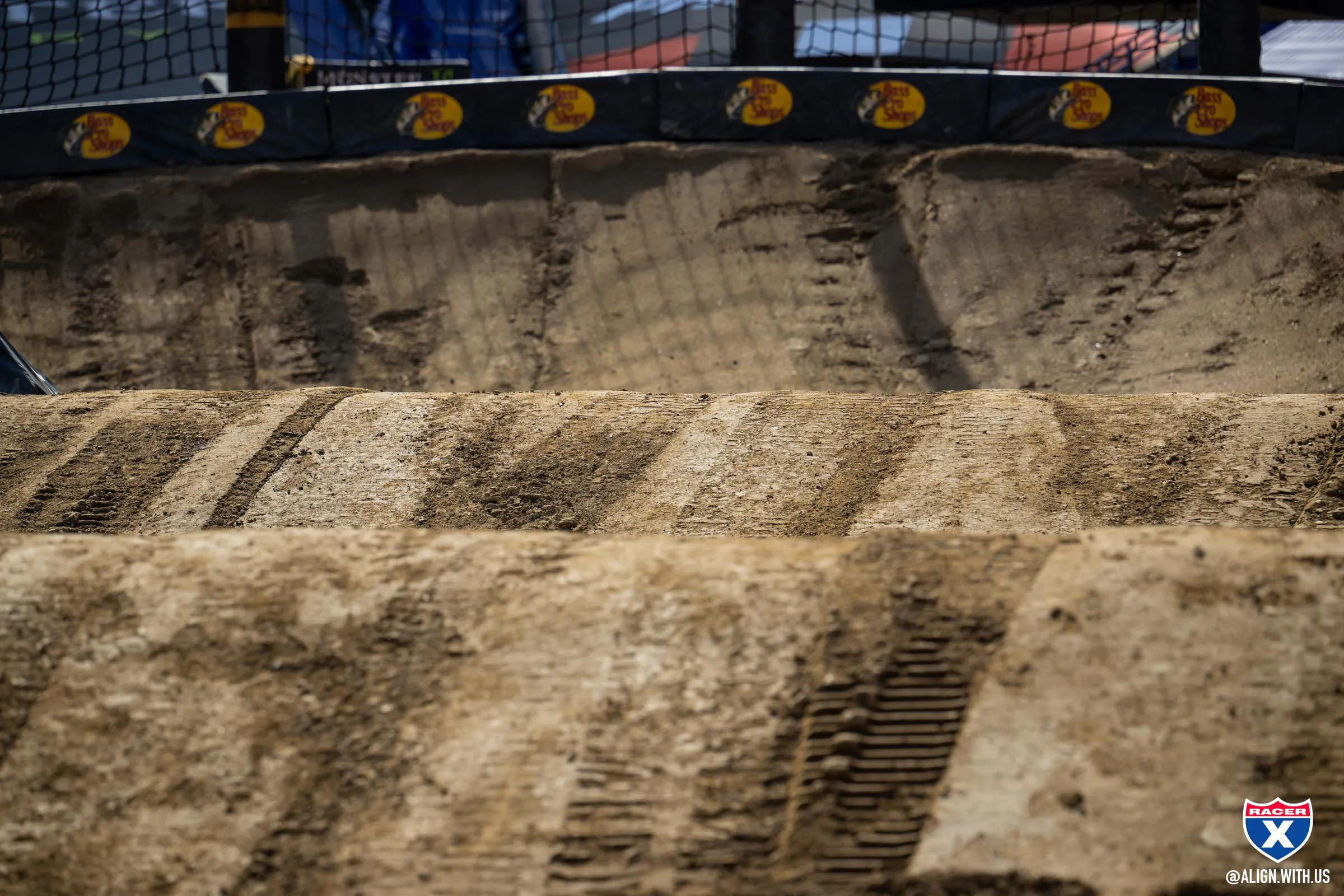 2026_CLEVELAND_SX_ALIGN_MEDIA_X_RACER_X_022