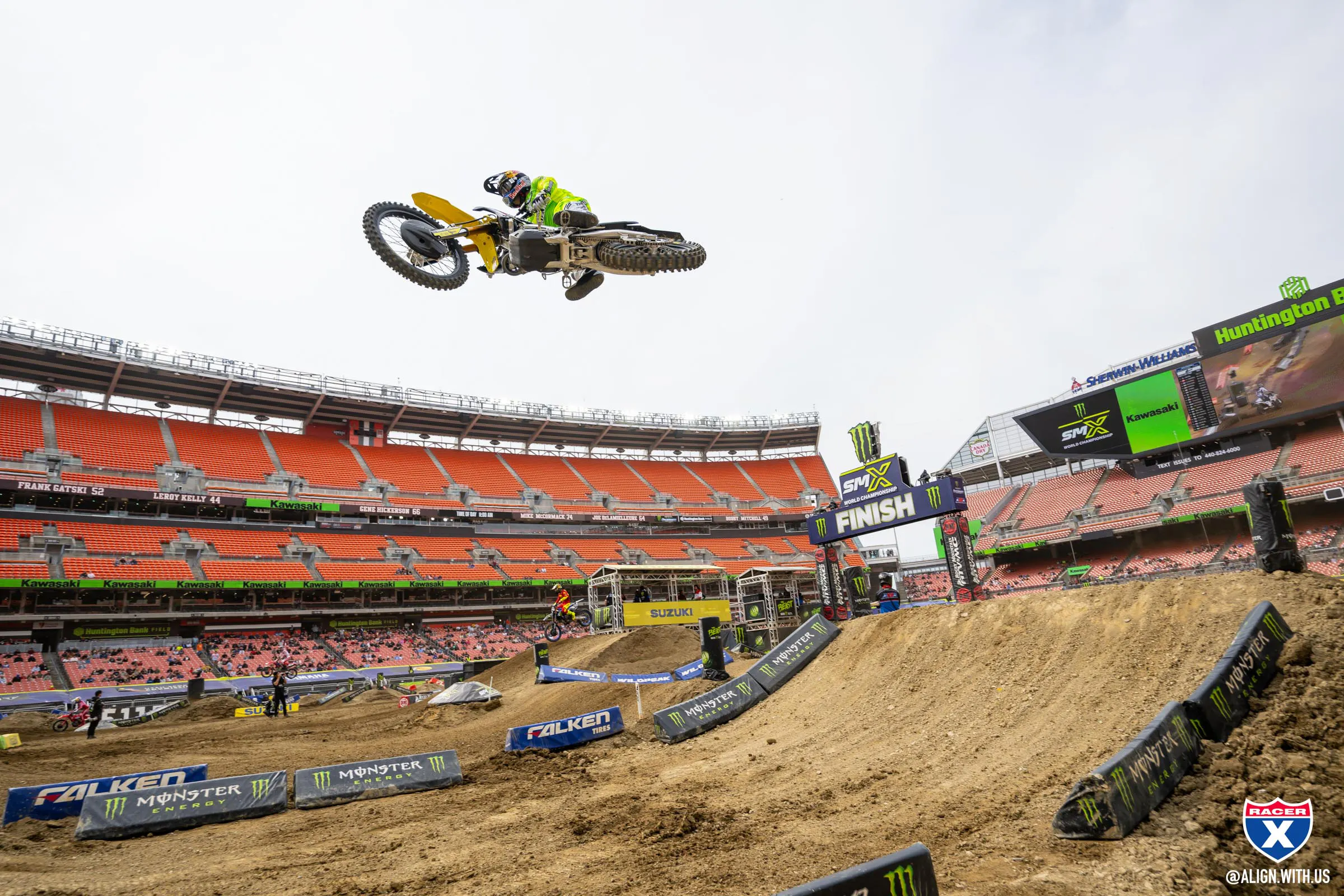 2026_CLEVELAND_SX_ALIGN_MEDIA_X_RACER_X_032