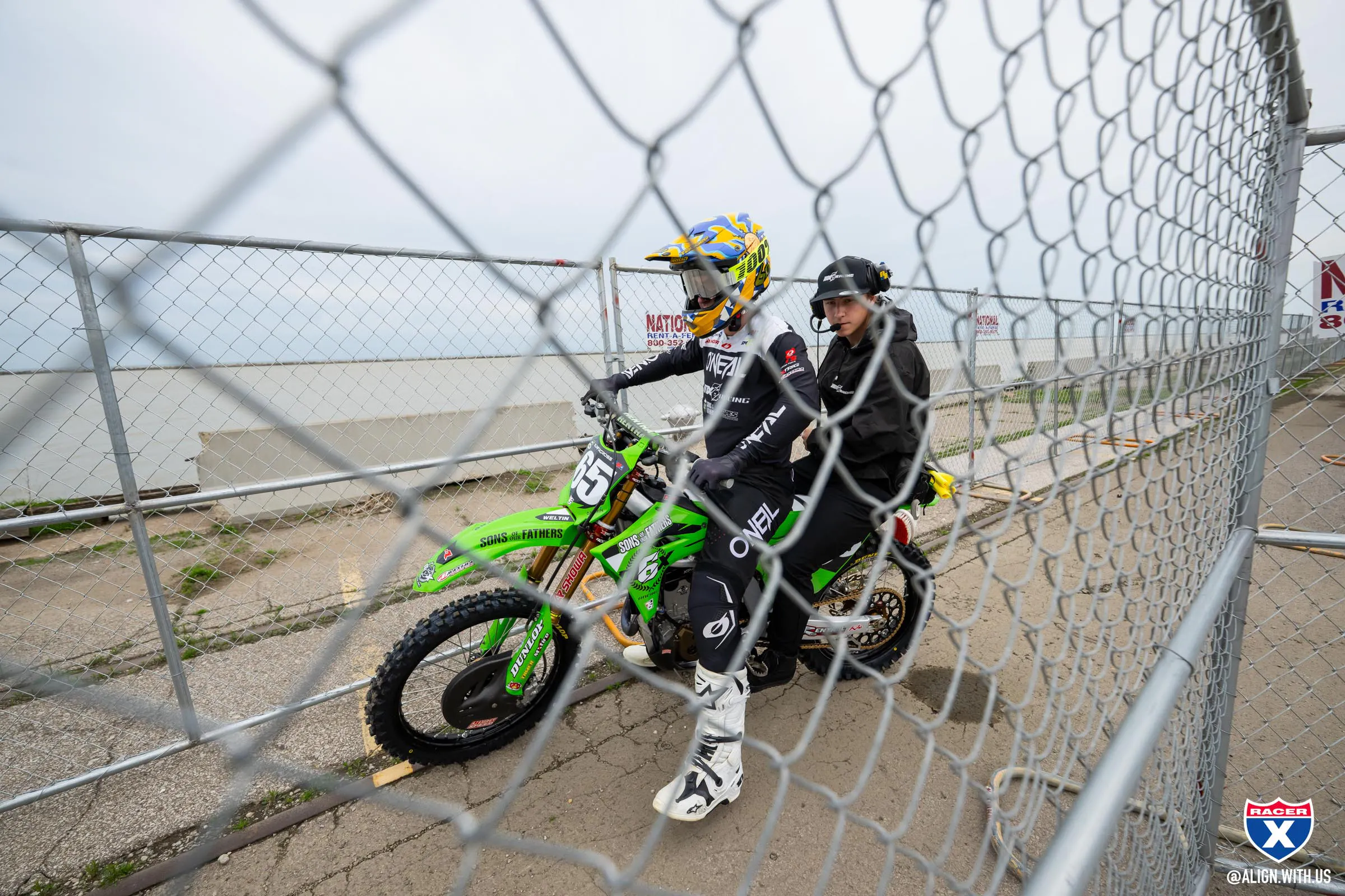 2026_CLEVELAND_SX_ALIGN_MEDIA_X_RACER_X_027