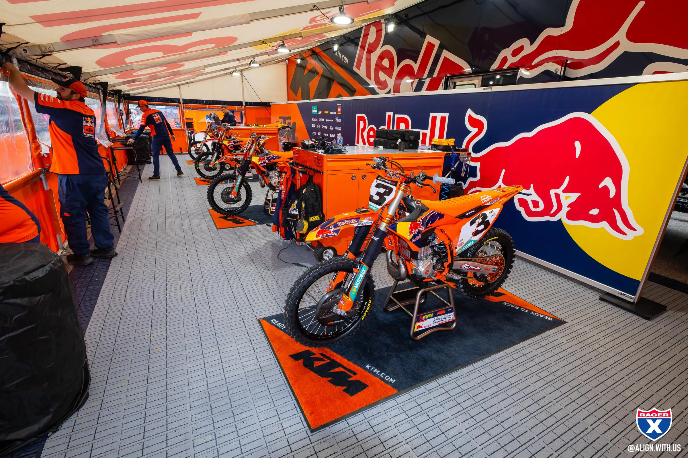 2026_CLEVELAND_SX_ALIGN_MEDIA_X_RACER_X_028