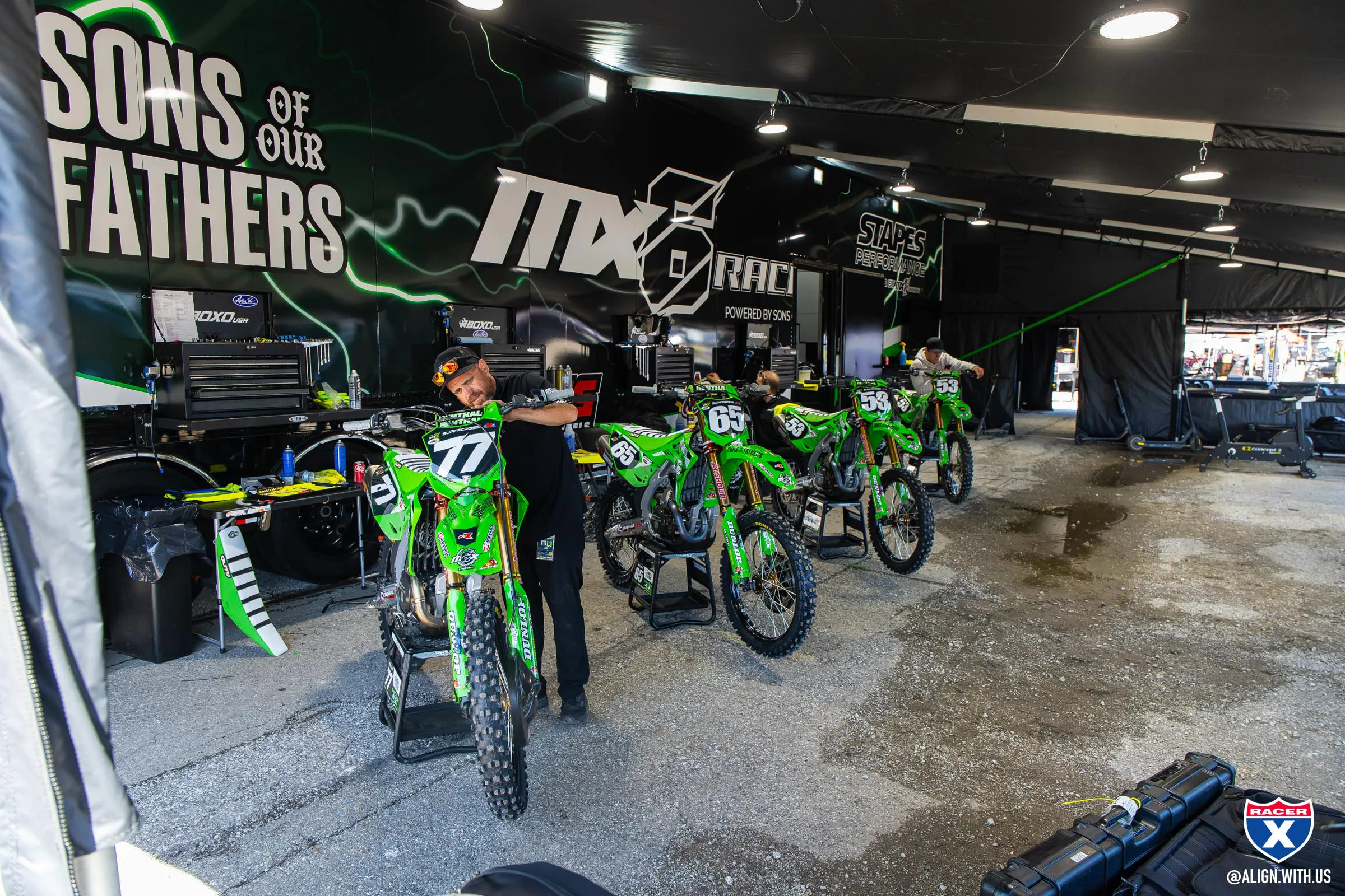 2026_CLEVELAND_SX_ALIGN_MEDIA_X_RACER_X_018