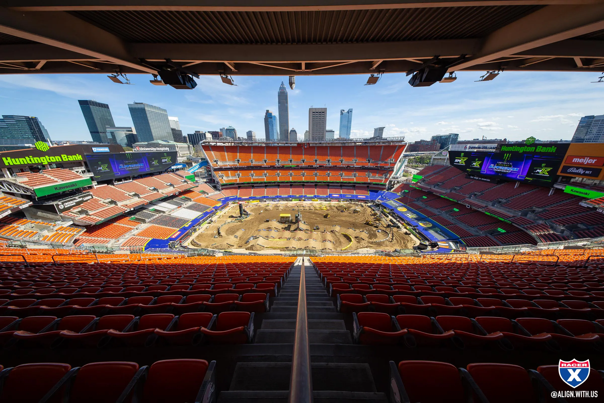 2026_CLEVELAND_SX_ALIGN_MEDIA_X_RACER_X_019