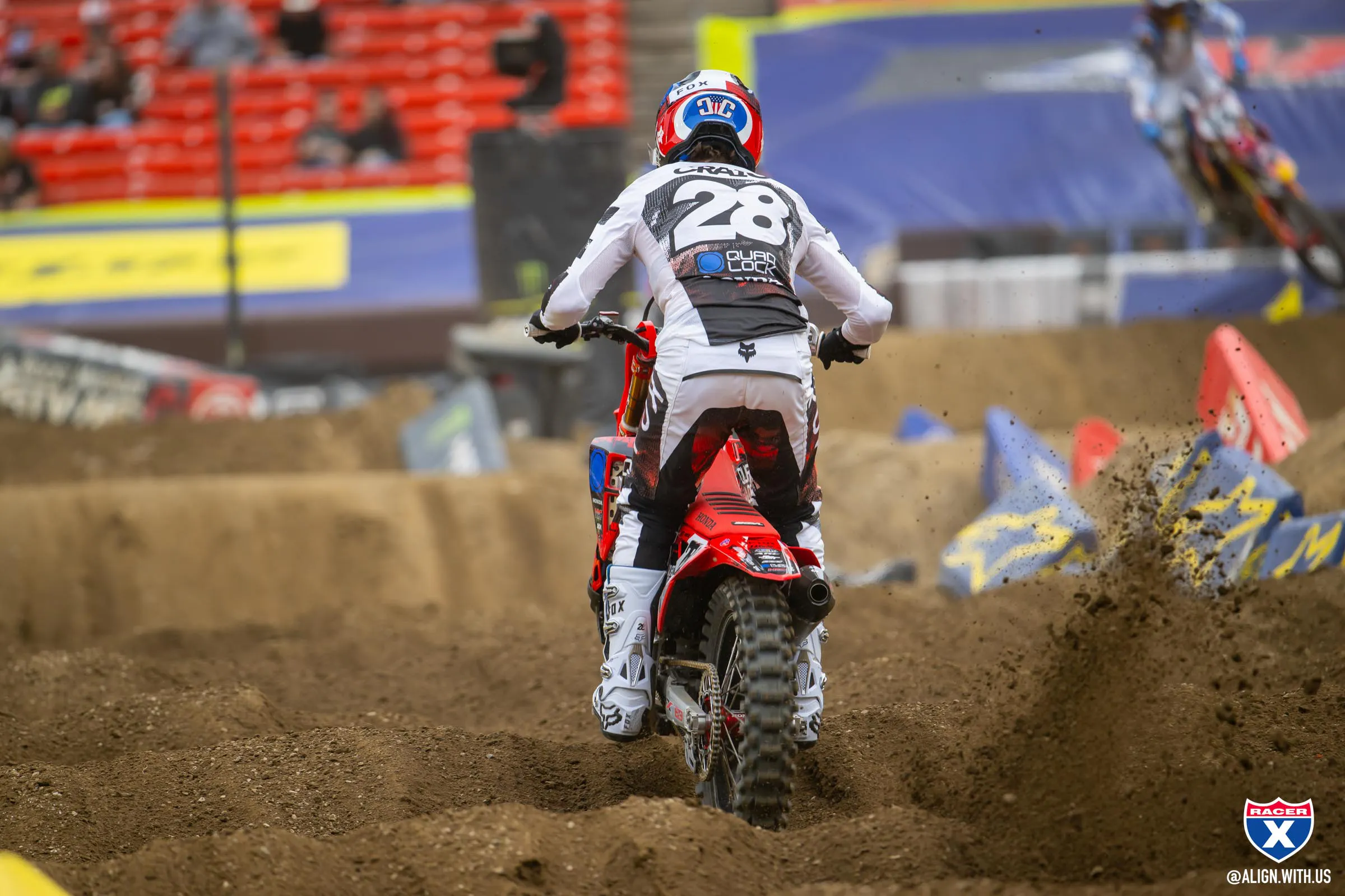 2026_CLEVELAND_SX_ALIGN_MEDIA_X_RACER_X_037