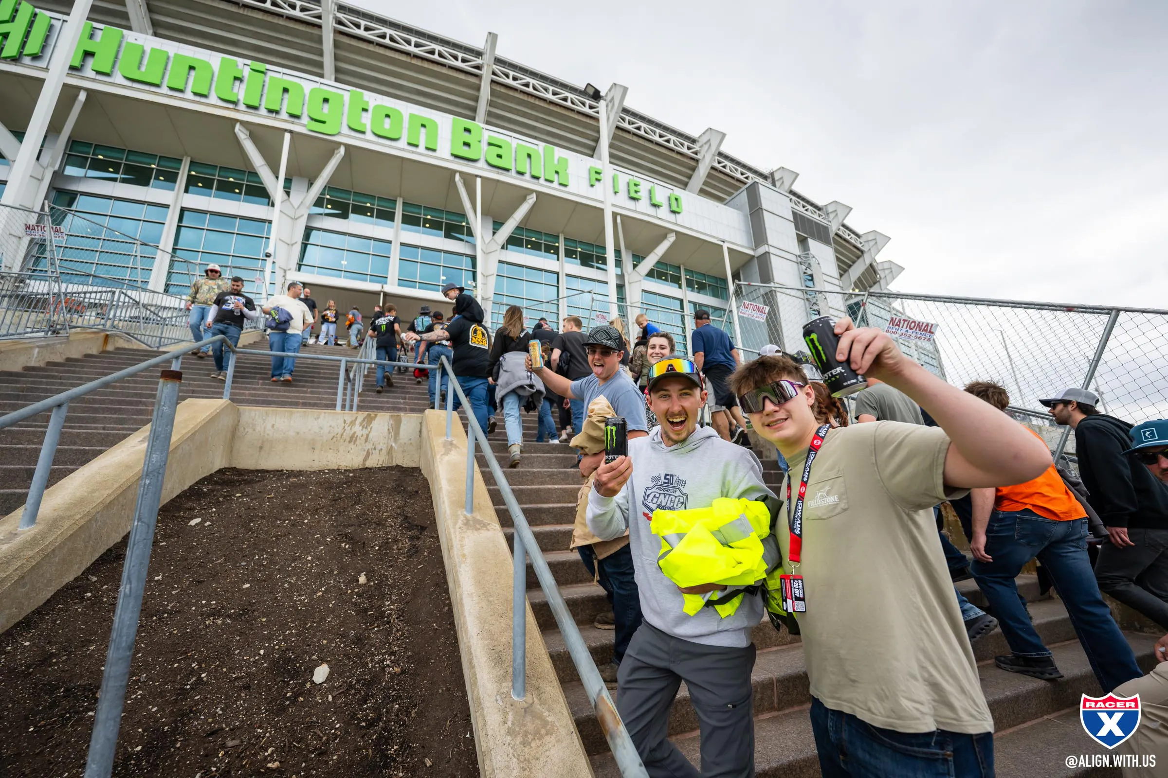 2026_CLEVELAND_SX_ALIGN_MEDIA_X_RACER_X_038