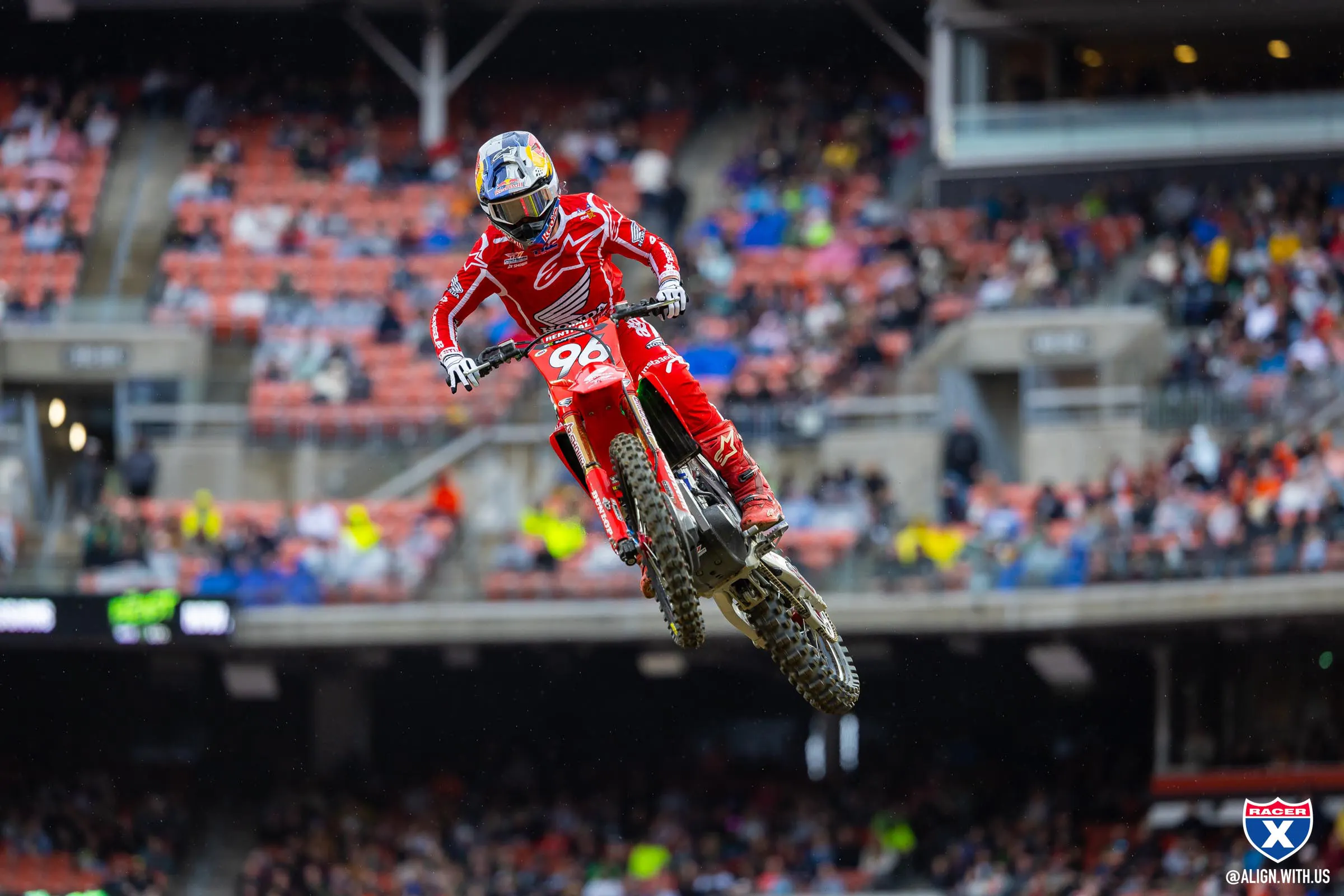 2026_CLEVELAND_SX_ALIGN_MEDIA_X_RACER_X_065