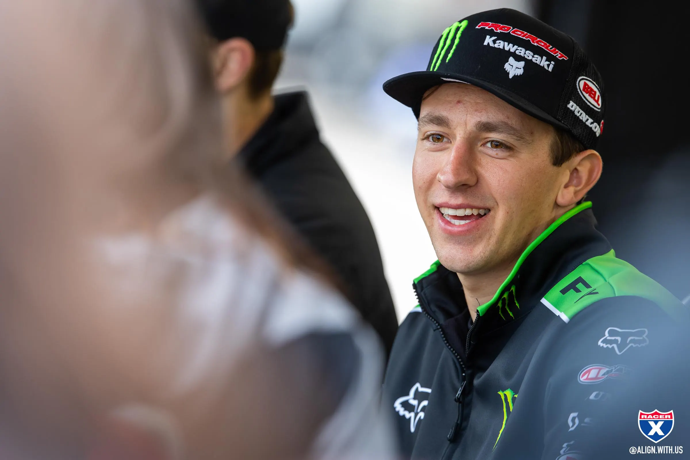 2026_CLEVELAND_SX_ALIGN_MEDIA_X_RACER_X_044