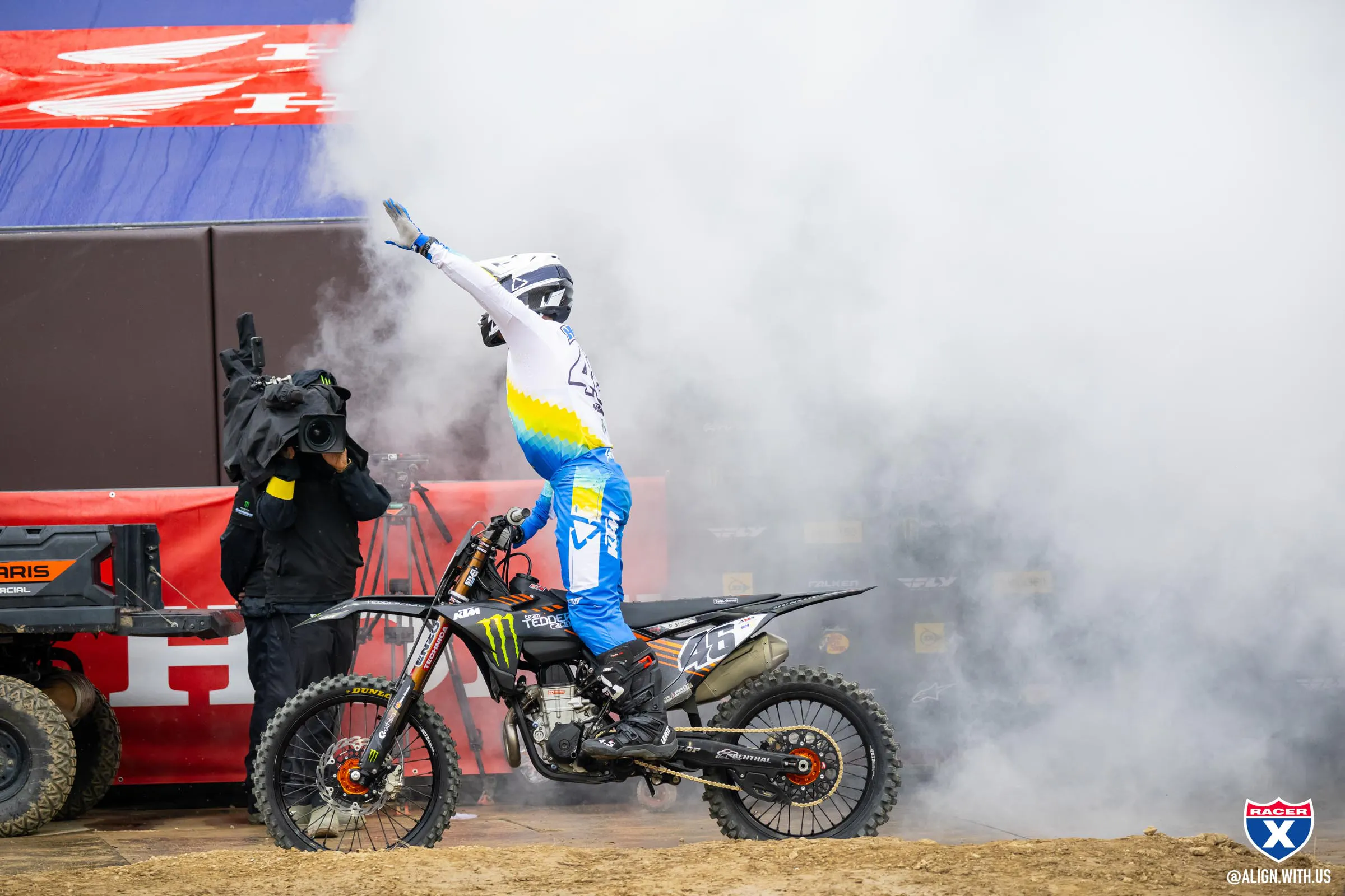 2026_CLEVELAND_SX_ALIGN_MEDIA_X_RACER_X_047