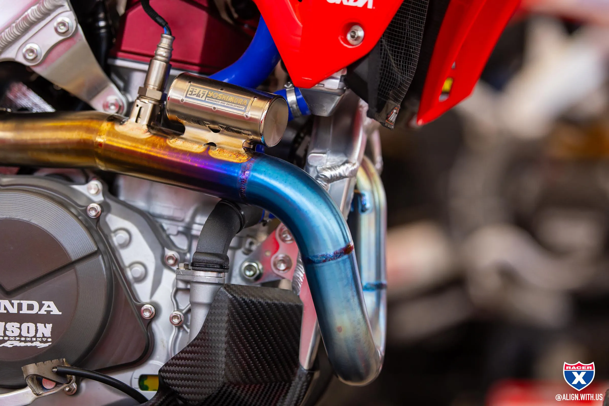 2026_CLEVELAND_SX_ALIGN_MEDIA_X_RACER_X_039