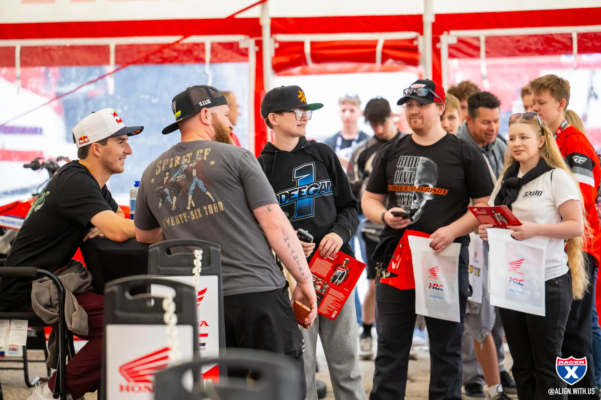 2026_CLEVELAND_SX_ALIGN_MEDIA_X_RACER_X_041