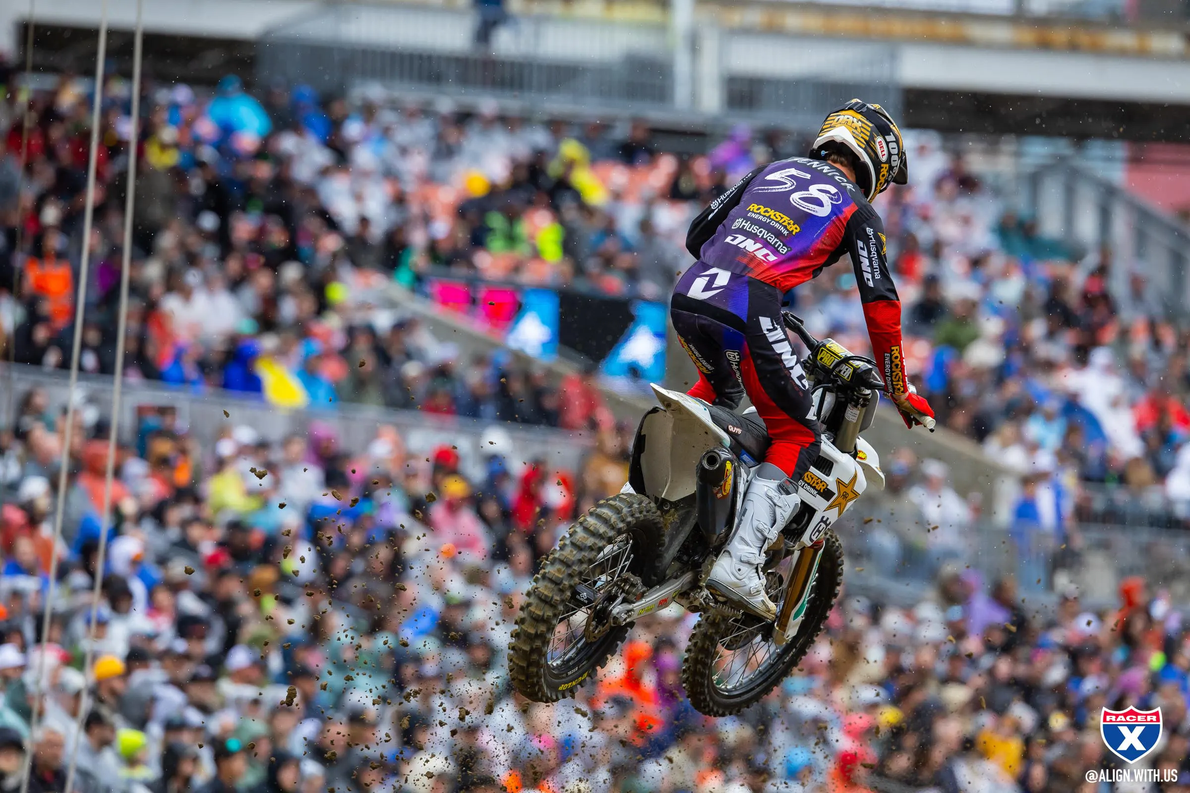 2026_CLEVELAND_SX_ALIGN_MEDIA_X_RACER_X_053