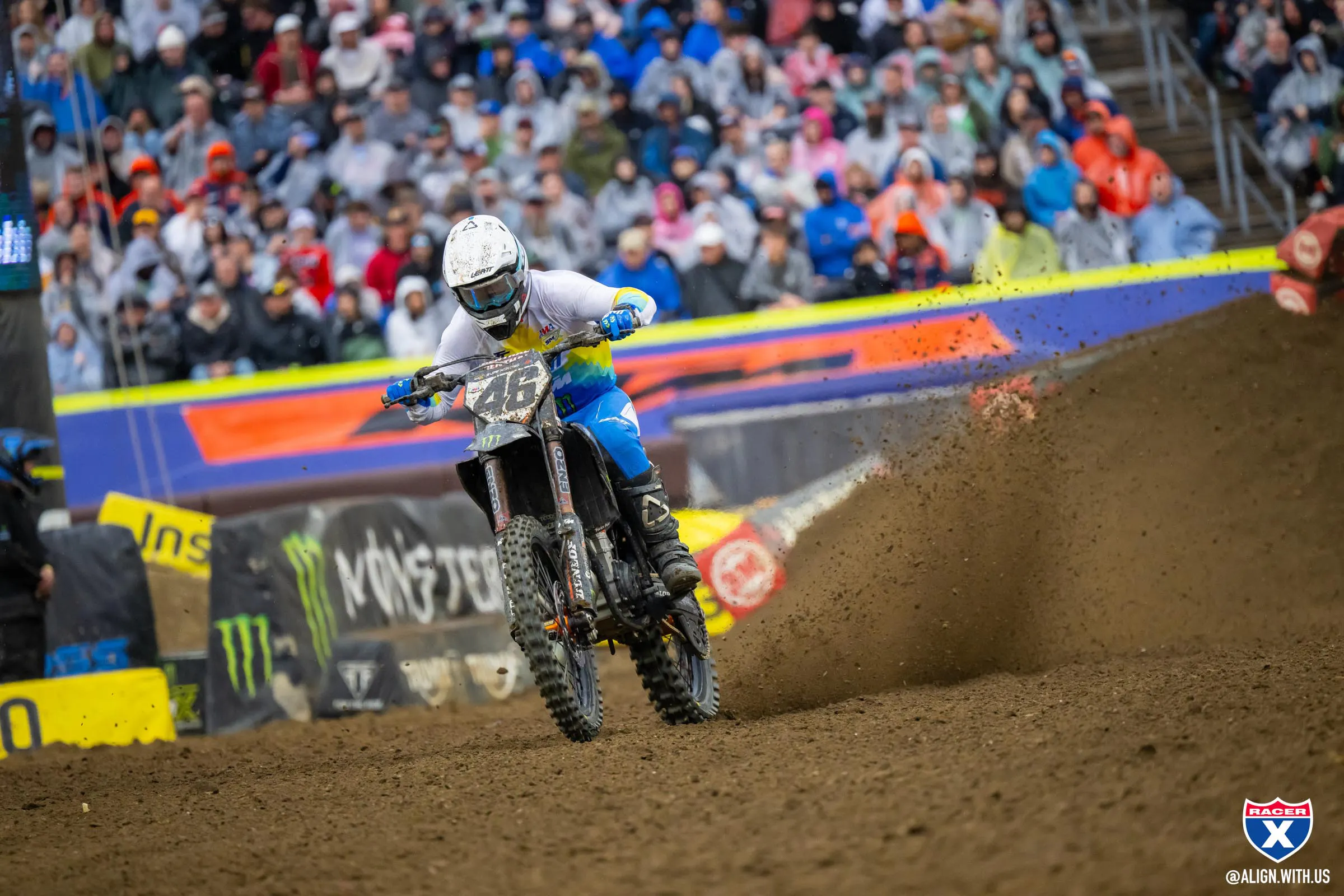 2026_CLEVELAND_SX_ALIGN_MEDIA_X_RACER_X_063