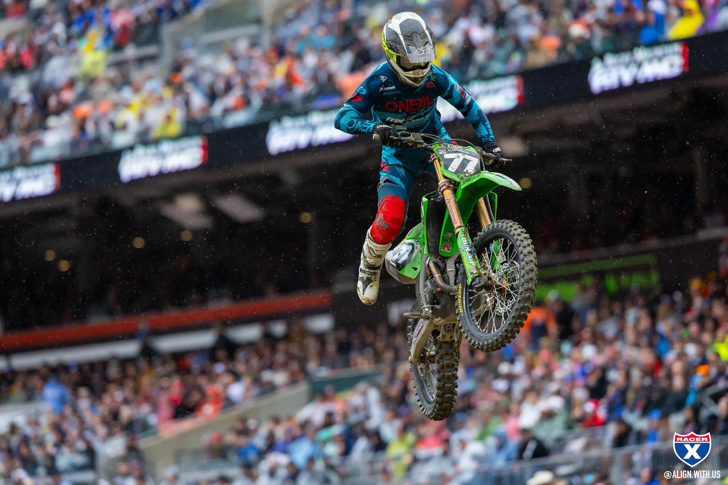 2026_CLEVELAND_SX_ALIGN_MEDIA_X_RACER_X_061