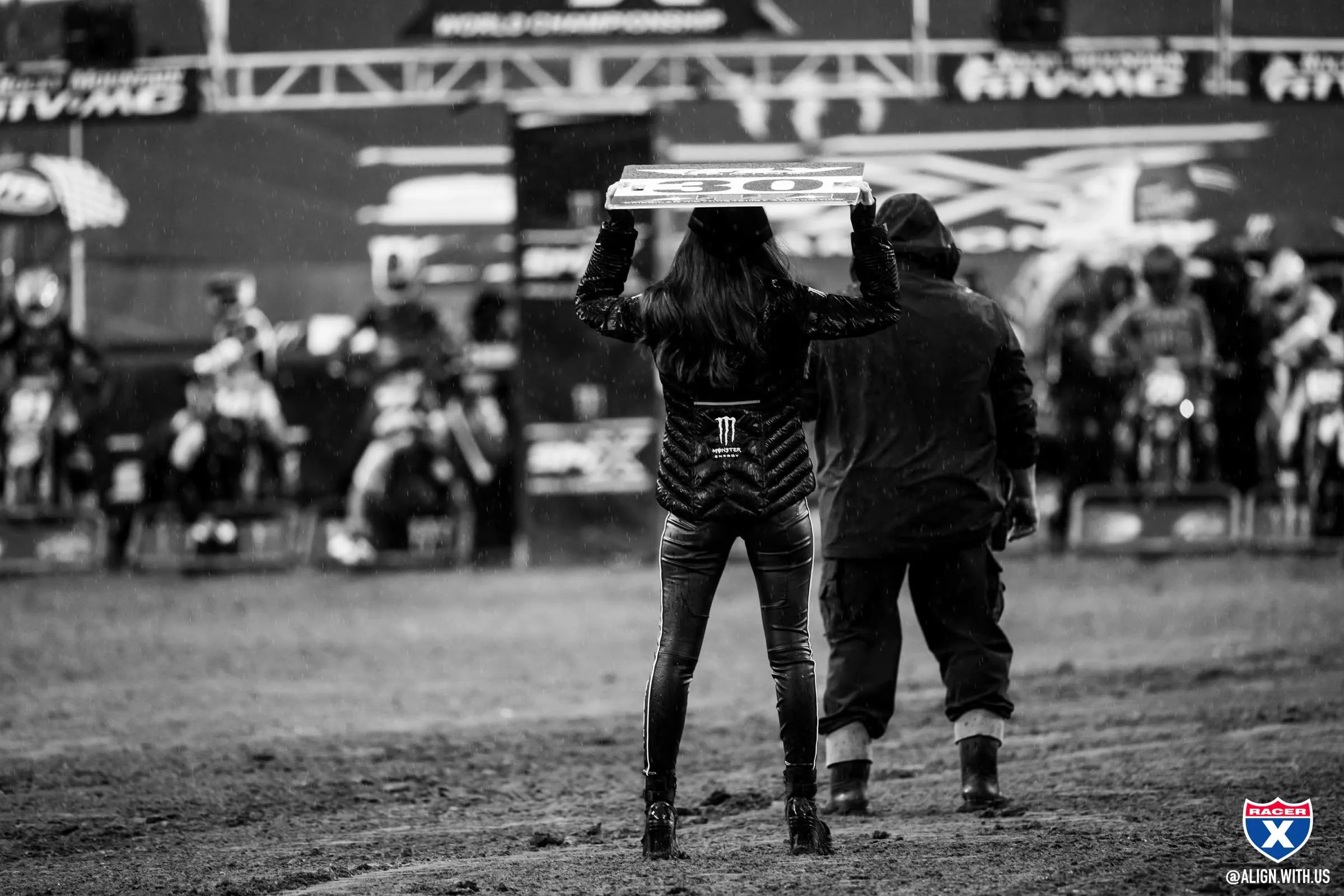 2026_CLEVELAND_SX_ALIGN_MEDIA_X_RACER_X_057