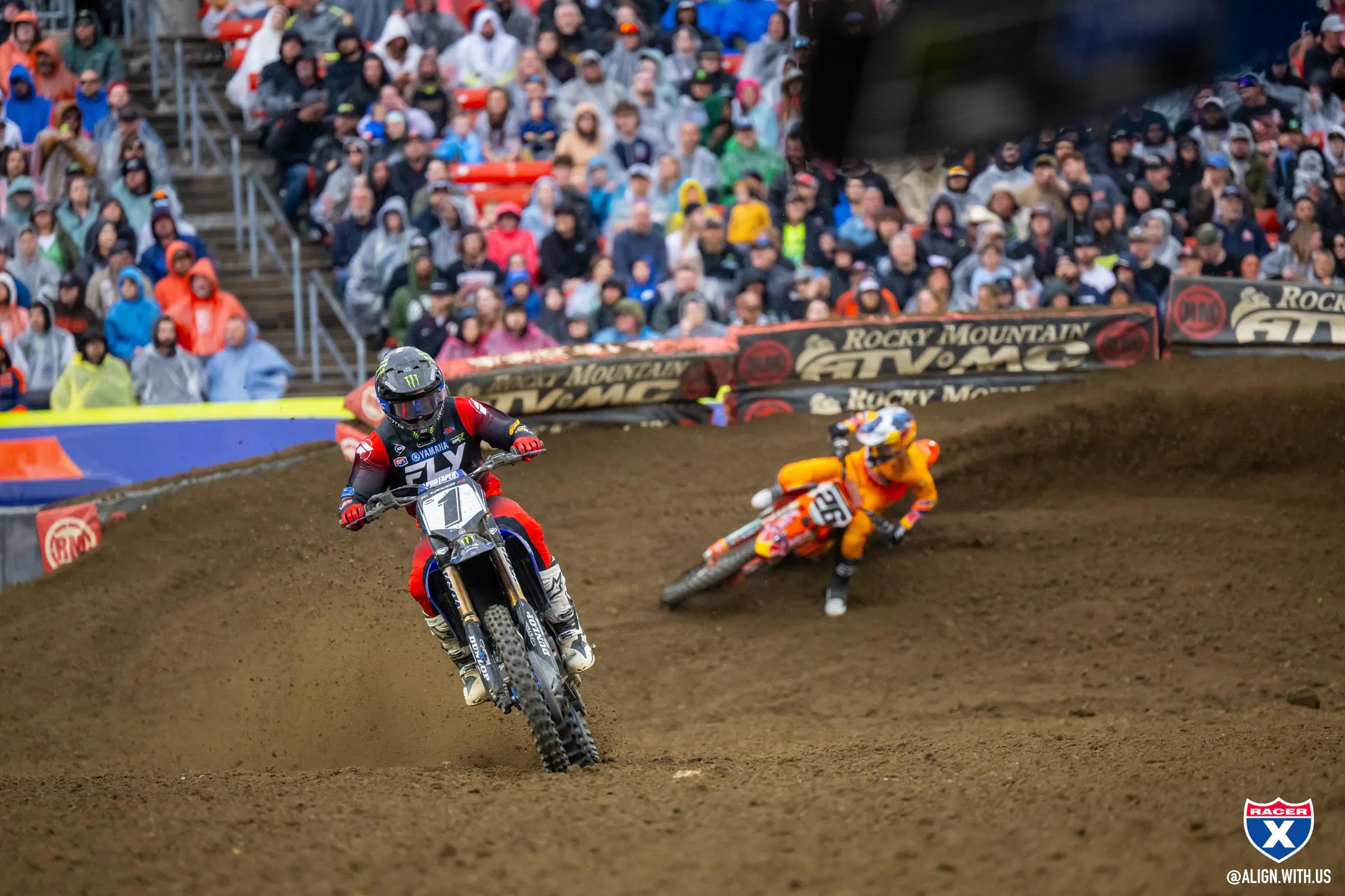 2026_CLEVELAND_SX_ALIGN_MEDIA_X_RACER_X_071