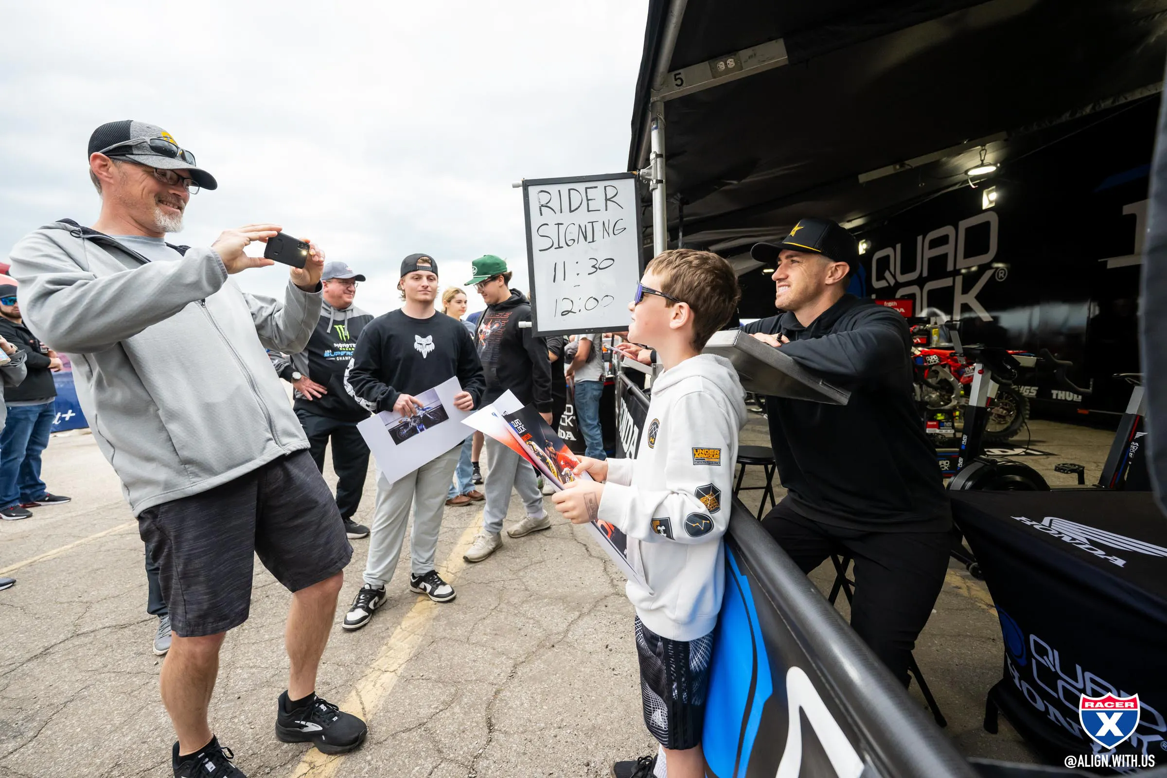 2026_CLEVELAND_SX_ALIGN_MEDIA_X_RACER_X_040