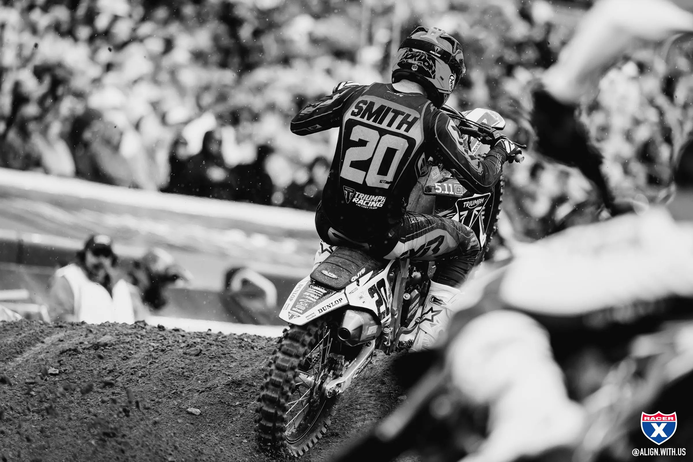 2026_CLEVELAND_SX_ALIGN_MEDIA_X_RACER_X_060