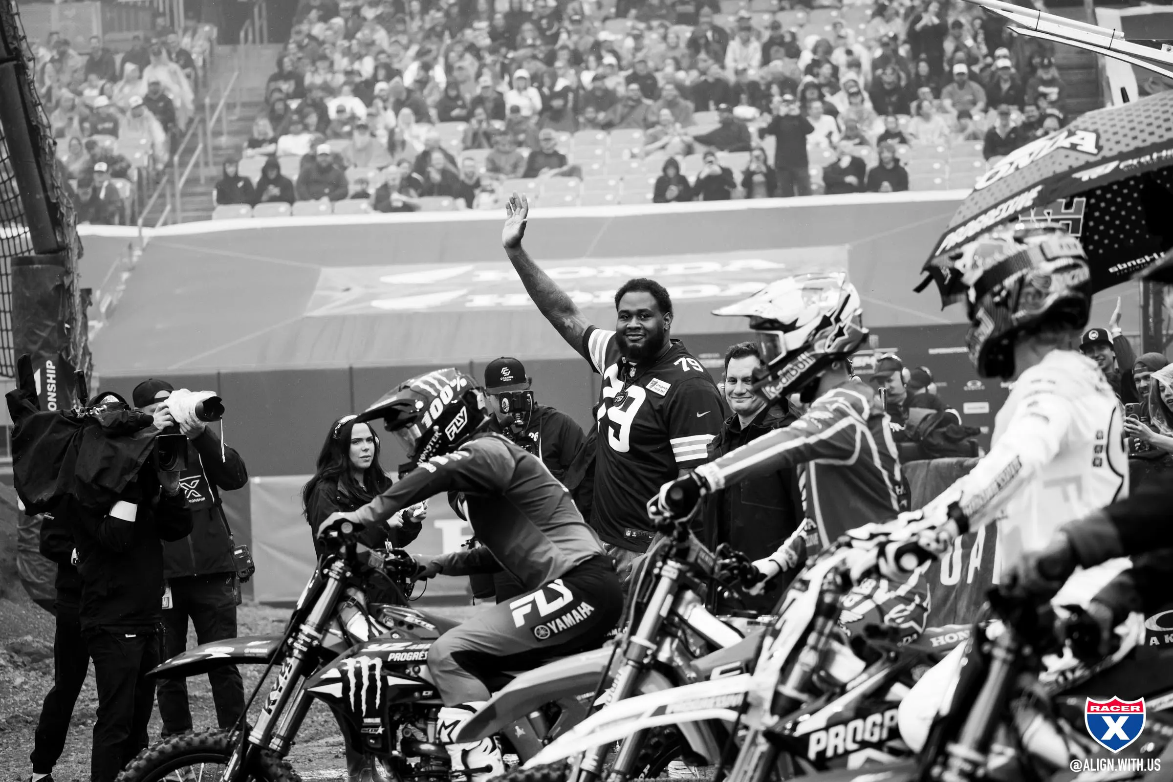 2026_CLEVELAND_SX_ALIGN_MEDIA_X_RACER_X_048