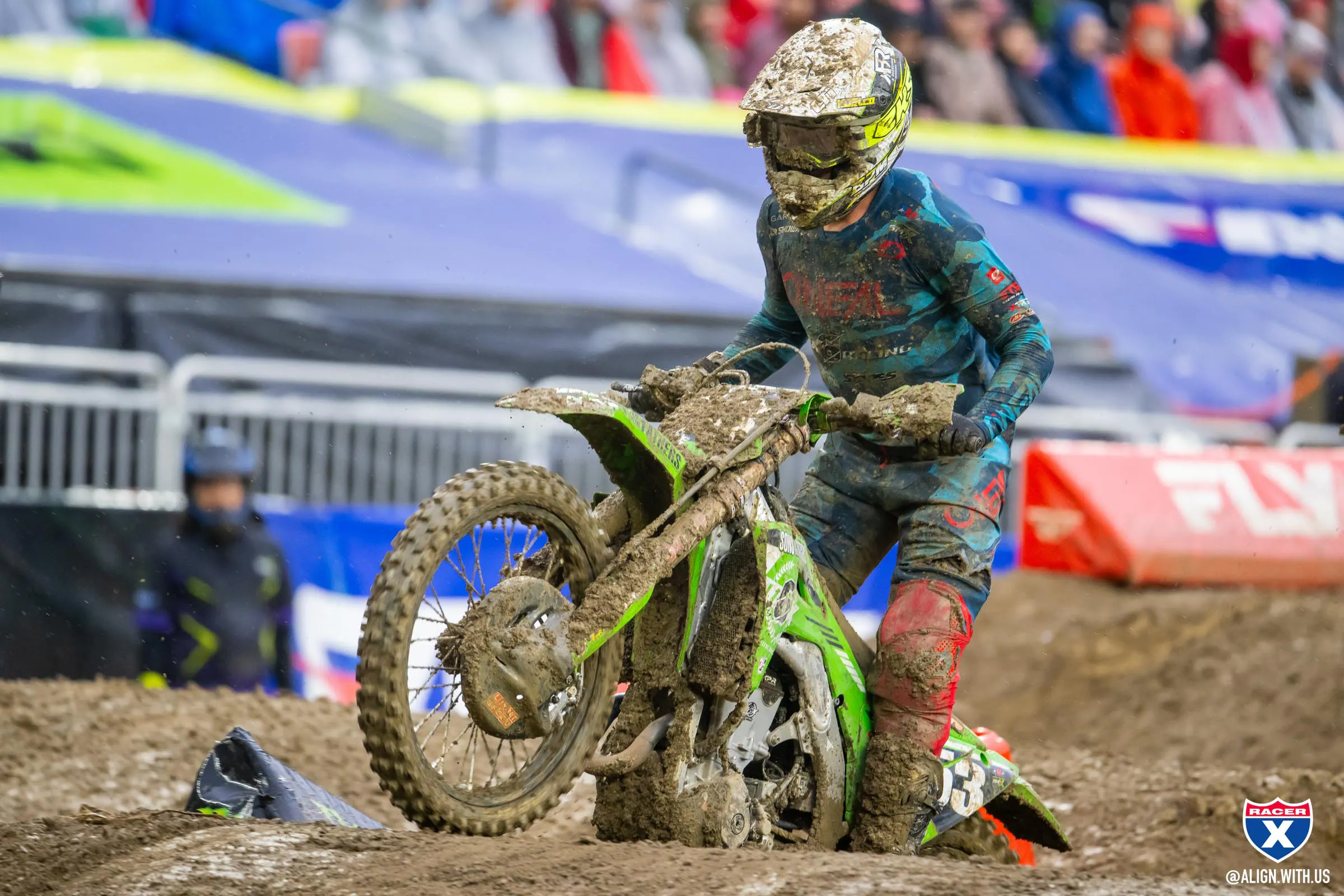 2026_CLEVELAND_SX_ALIGN_MEDIA_X_RACER_X_070