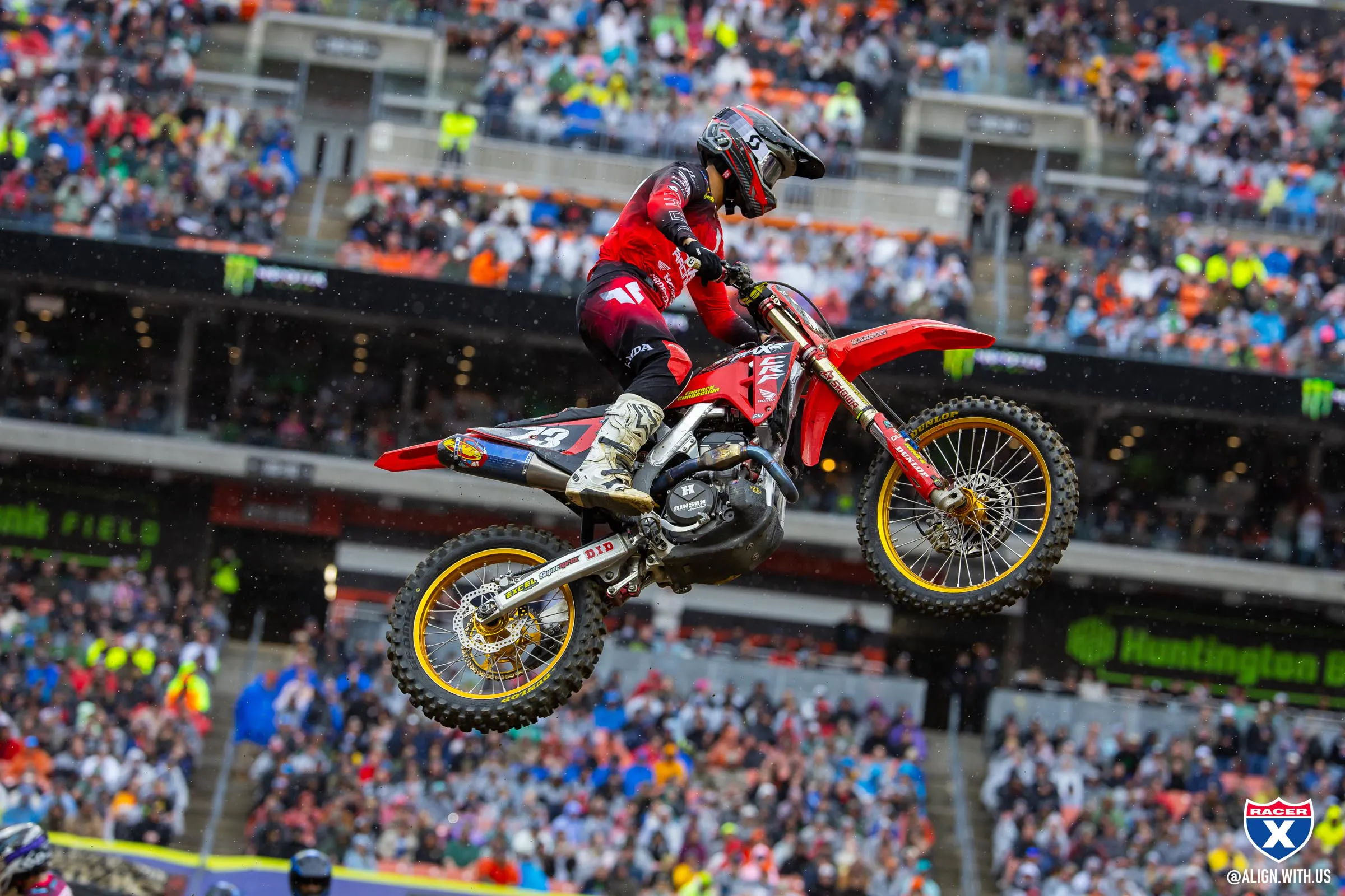 2026_CLEVELAND_SX_ALIGN_MEDIA_X_RACER_X_064