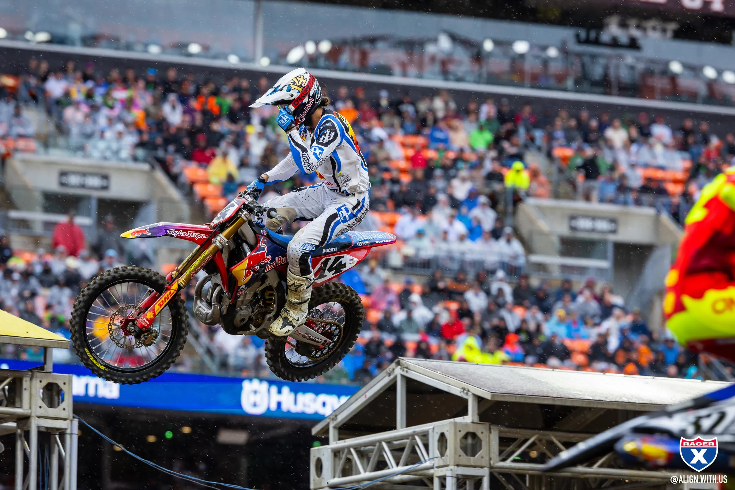 2026_CLEVELAND_SX_ALIGN_MEDIA_X_RACER_X_054