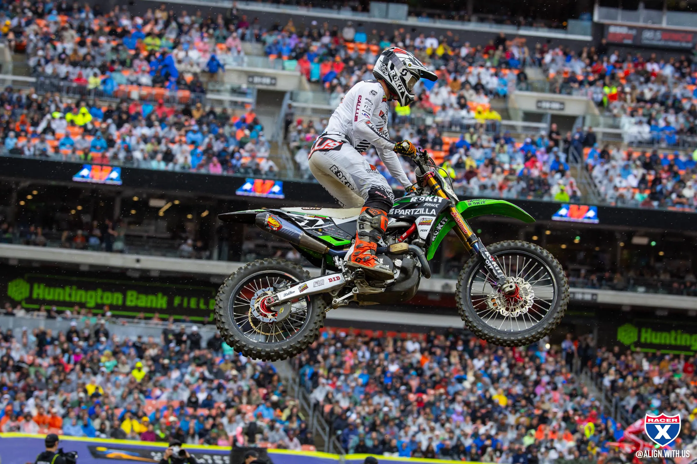 2026_CLEVELAND_SX_ALIGN_MEDIA_X_RACER_X_052