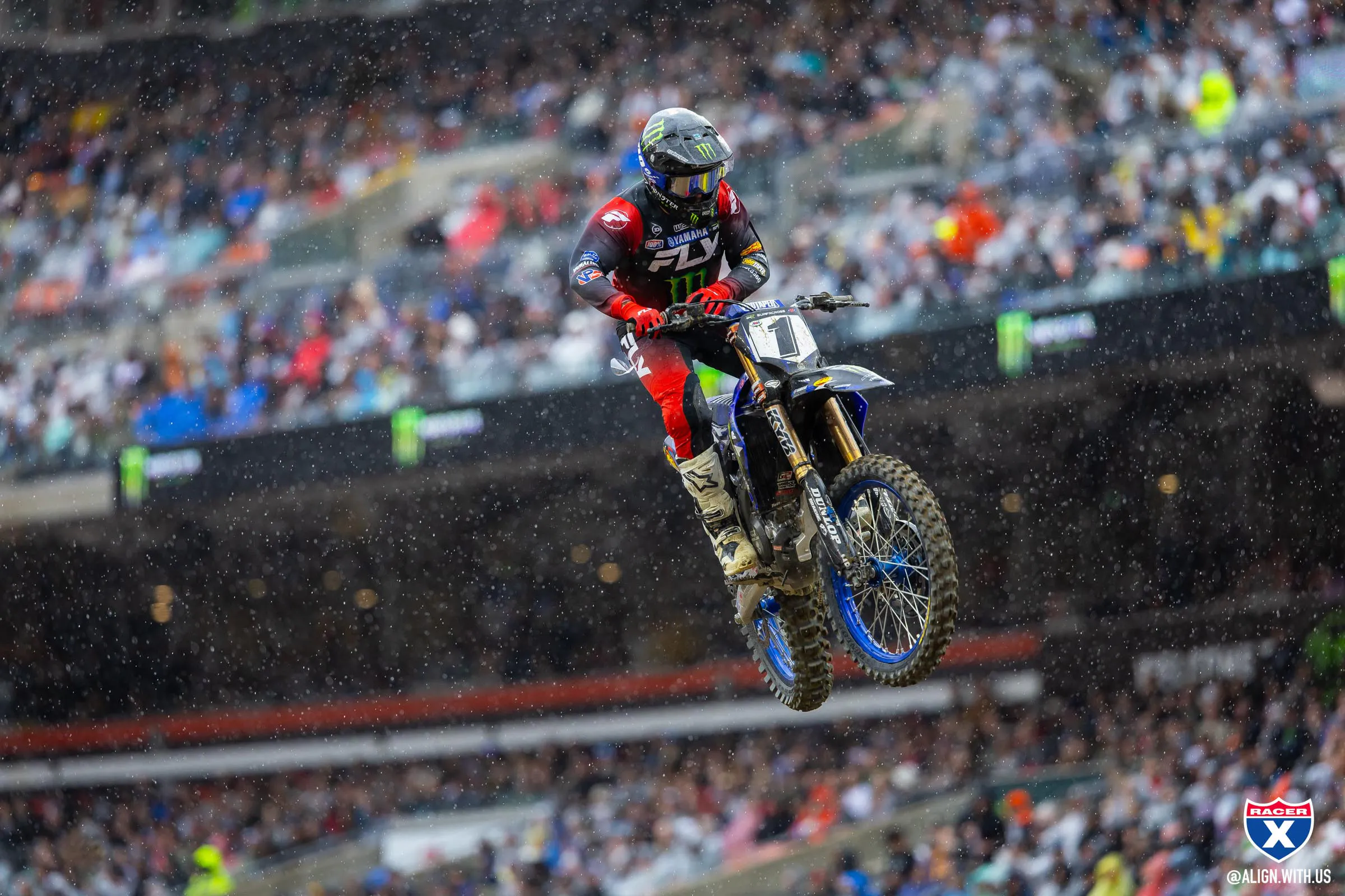 2026_CLEVELAND_SX_ALIGN_MEDIA_X_RACER_X_073