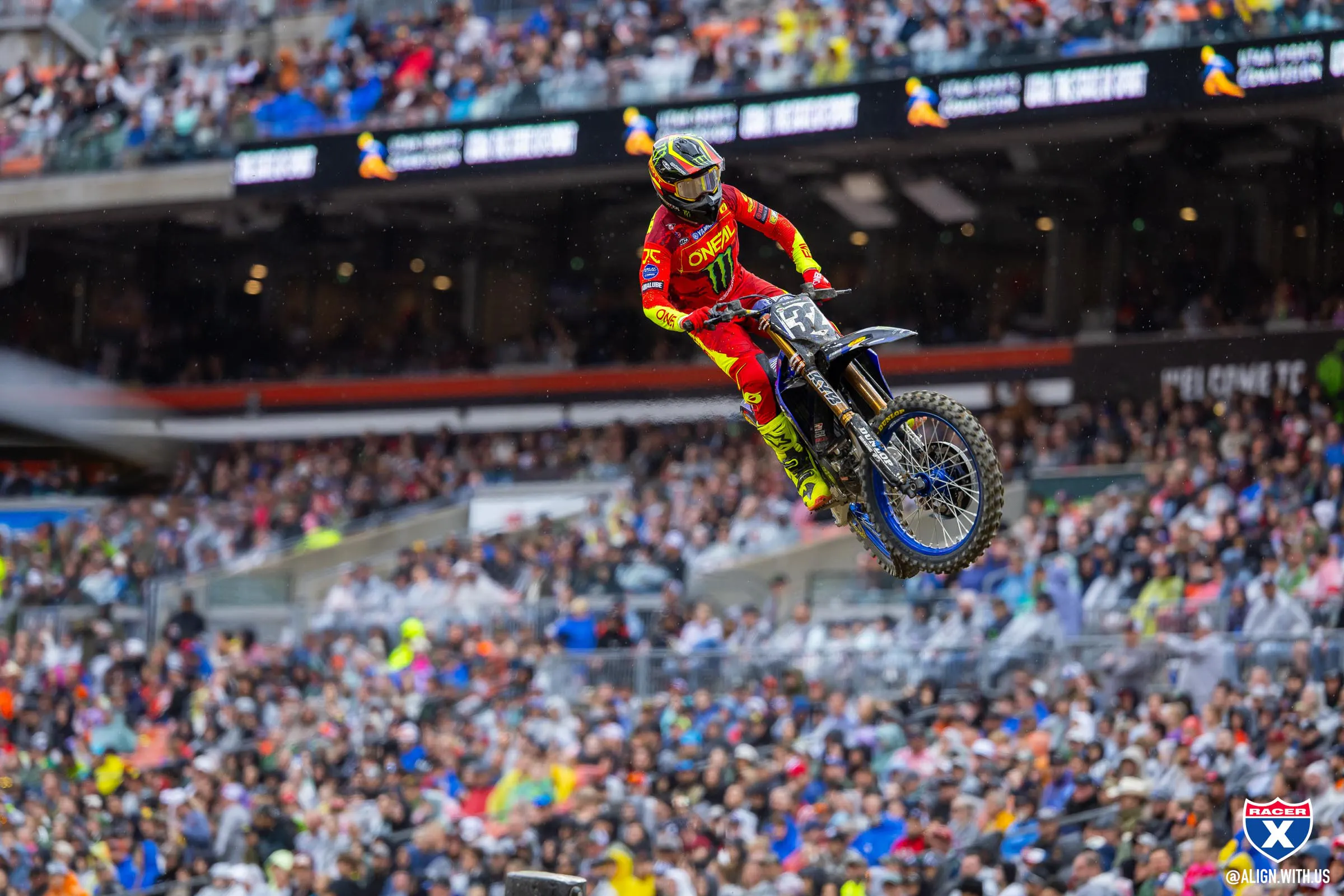 2026_CLEVELAND_SX_ALIGN_MEDIA_X_RACER_X_067