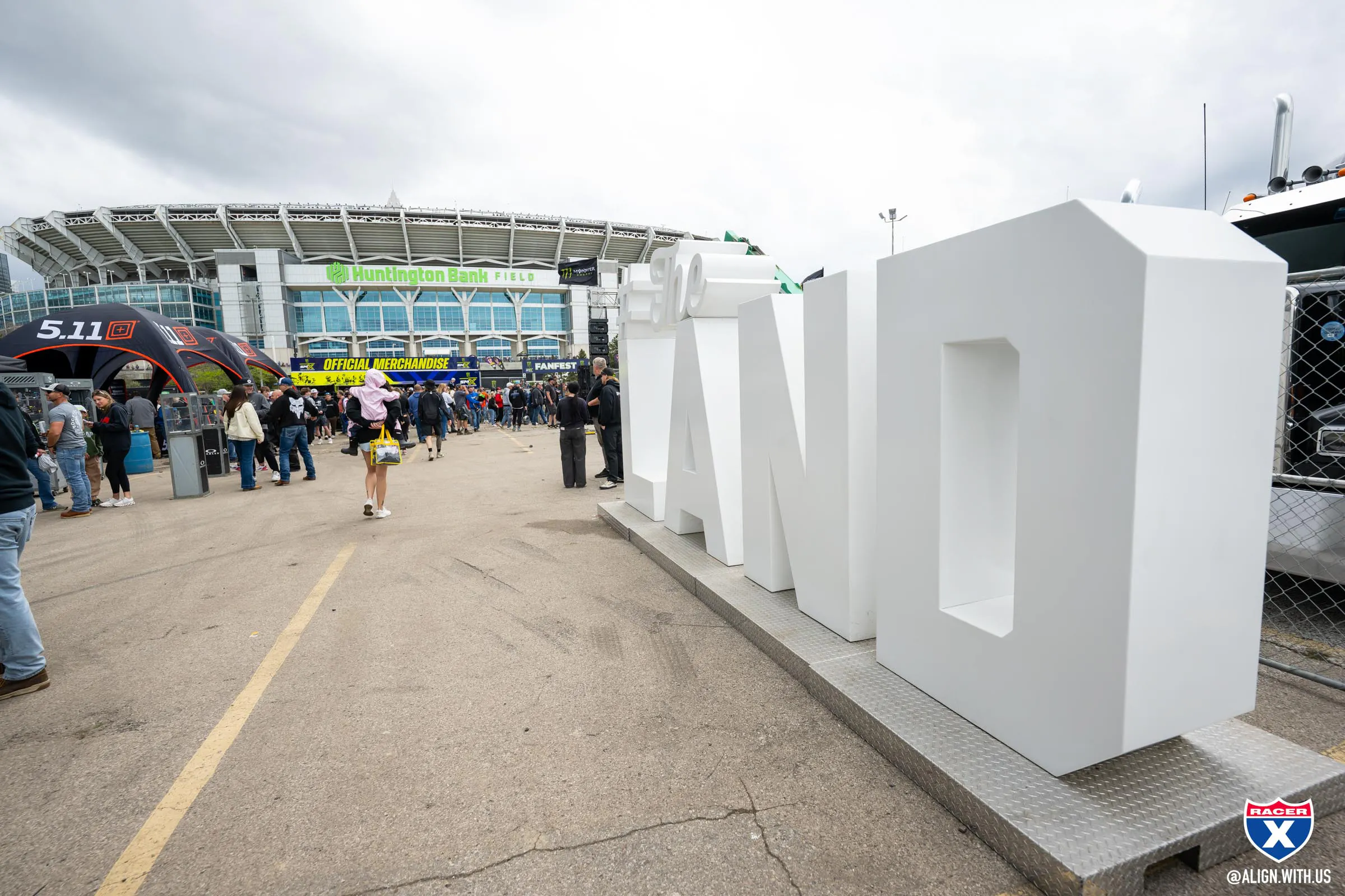 2026_CLEVELAND_SX_ALIGN_MEDIA_X_RACER_X_043