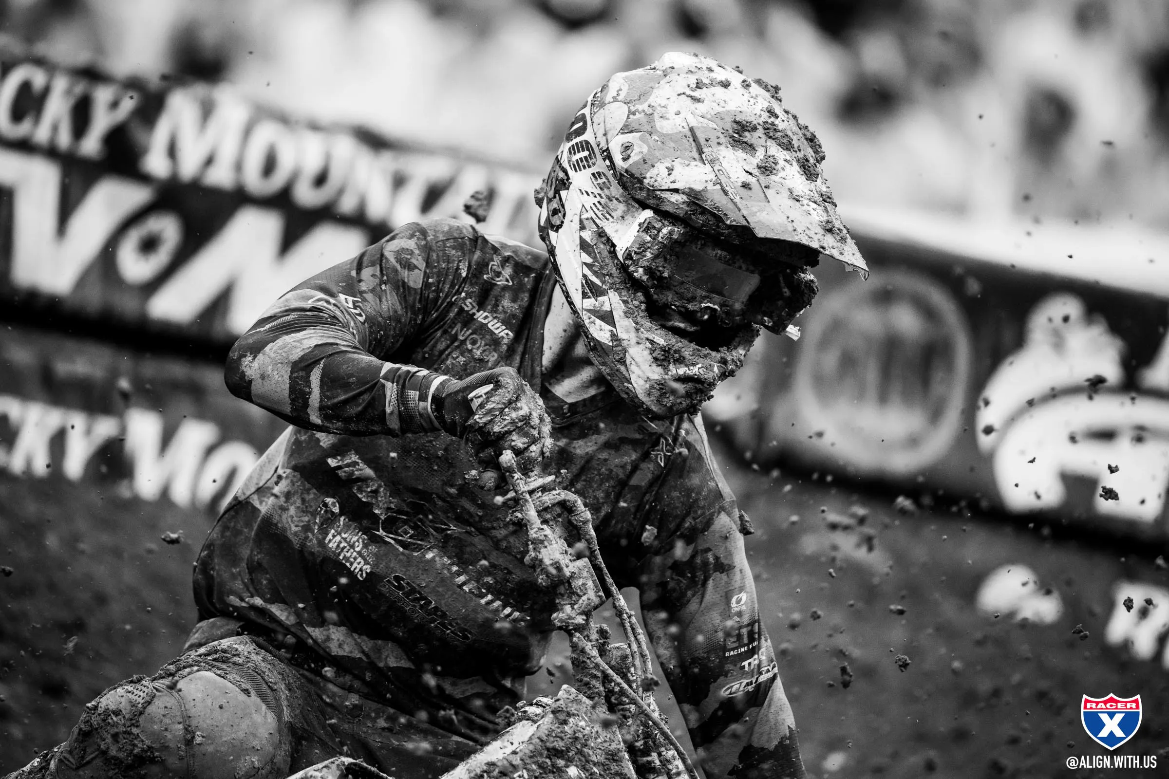 2026_CLEVELAND_SX_ALIGN_MEDIA_X_RACER_X_068