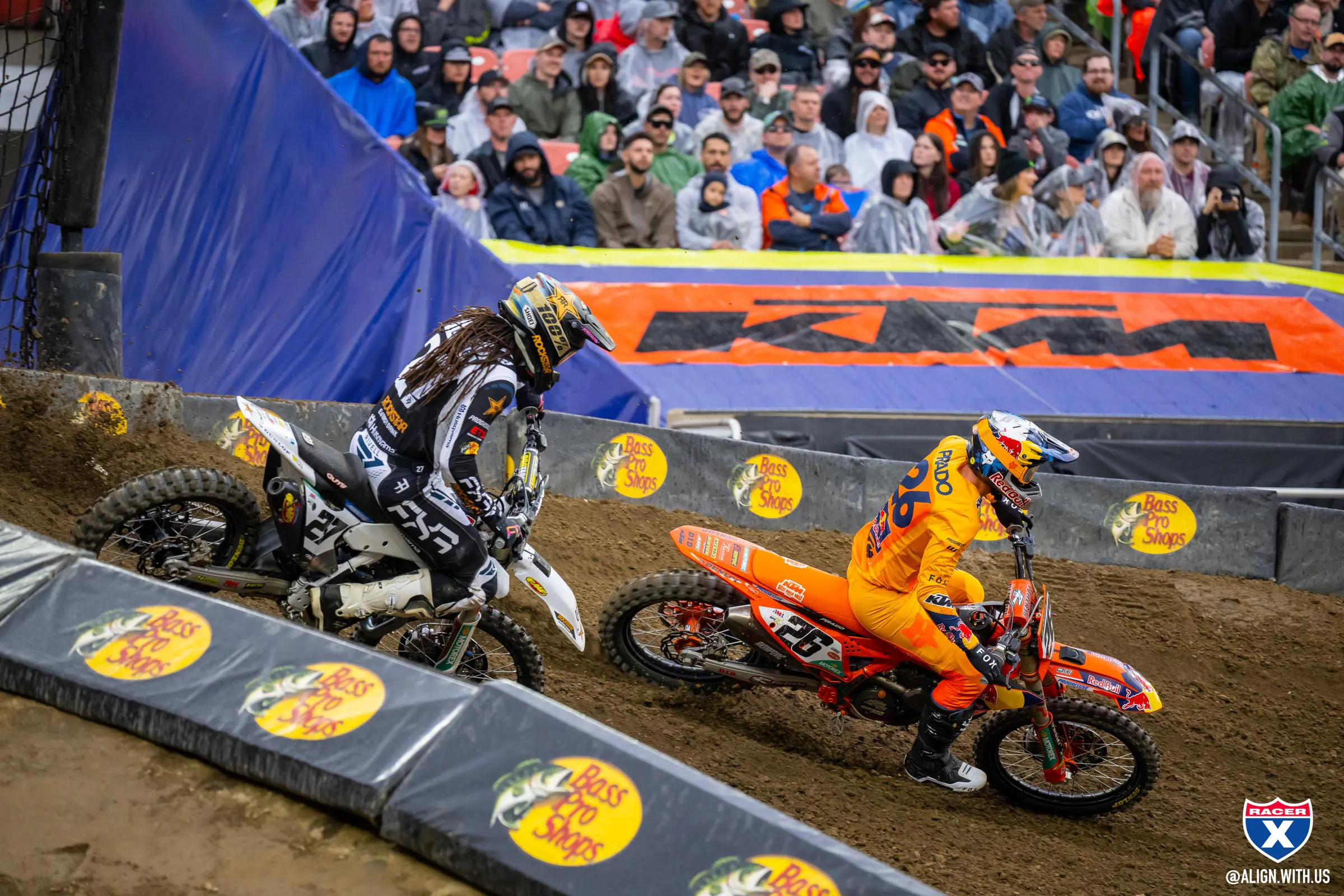2026_CLEVELAND_SX_ALIGN_MEDIA_X_RACER_X_069