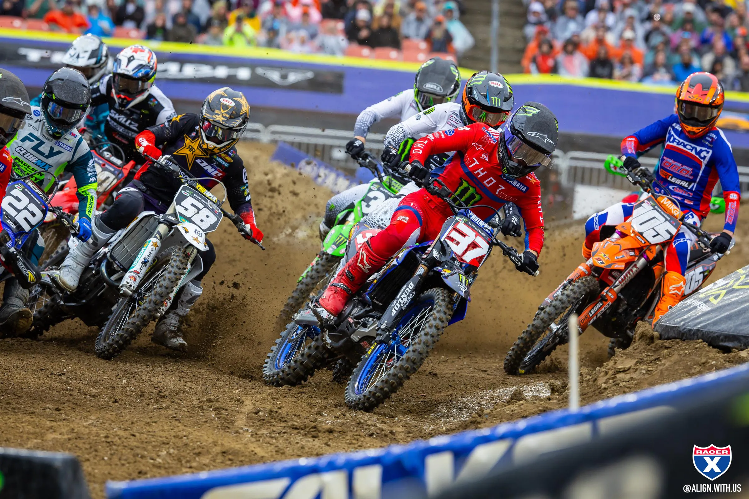 2026_CLEVELAND_SX_ALIGN_MEDIA_X_RACER_X_049