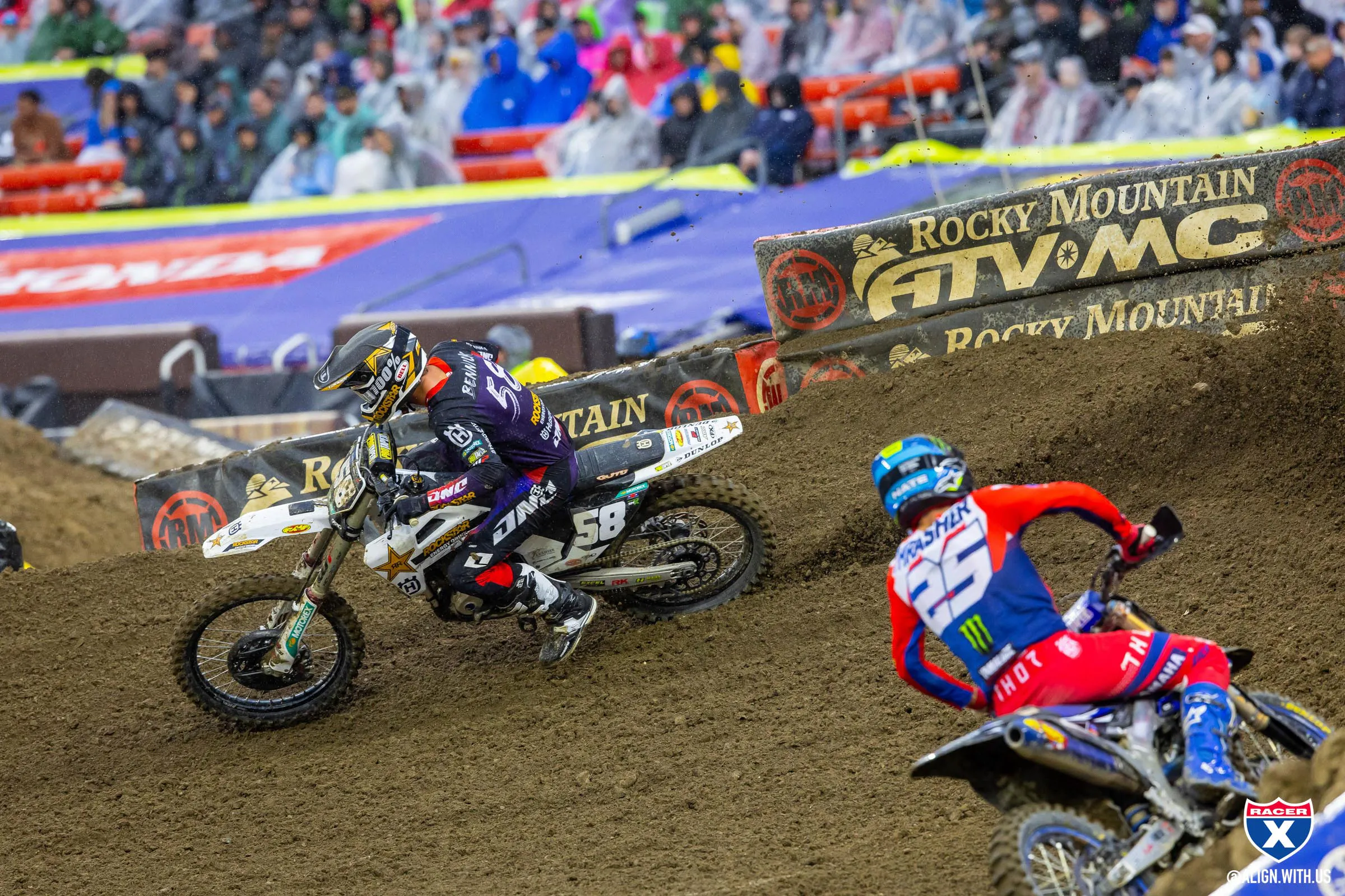 2026_CLEVELAND_SX_ALIGN_MEDIA_X_RACER_X_072