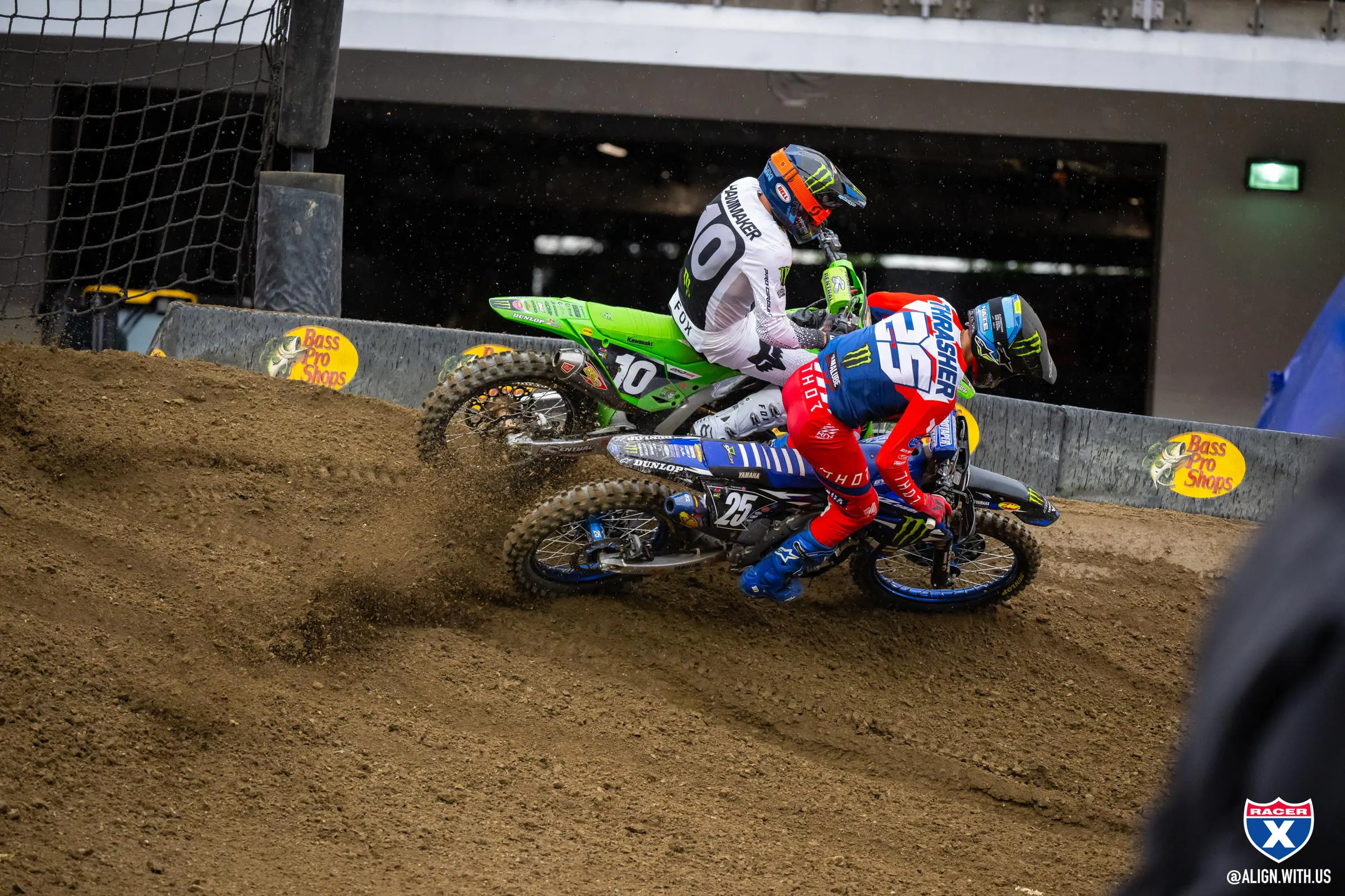 2026_CLEVELAND_SX_ALIGN_MEDIA_X_RACER_X_059