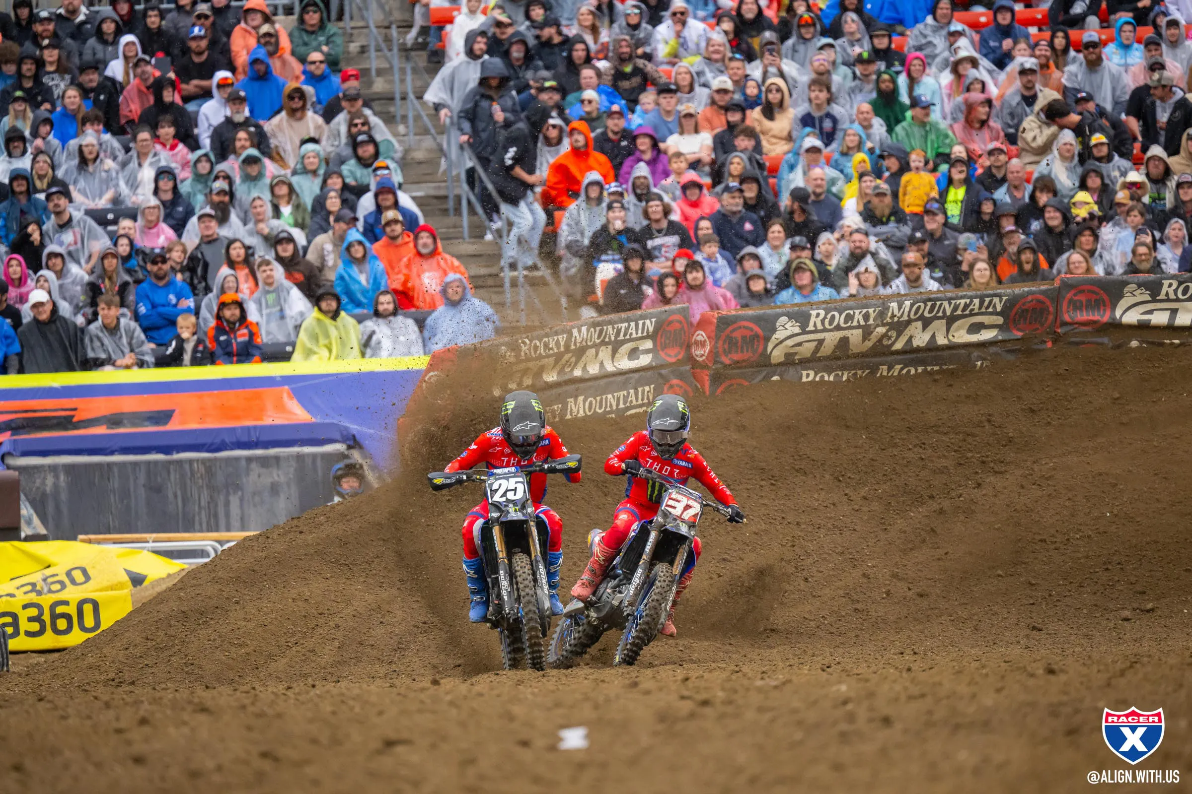 2026_CLEVELAND_SX_ALIGN_MEDIA_X_RACER_X_056