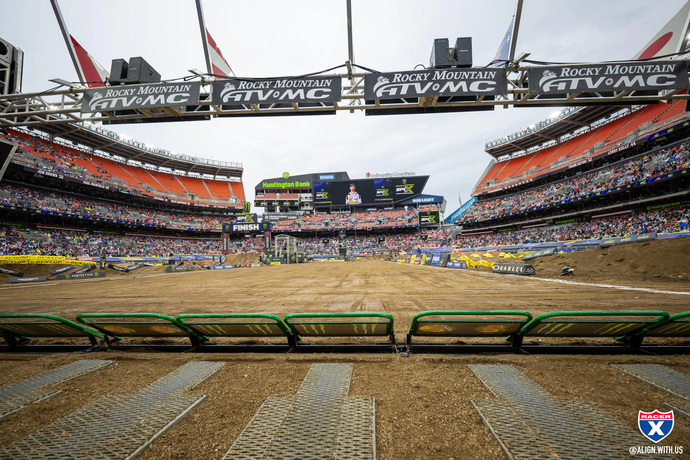 2026_CLEVELAND_SX_ALIGN_MEDIA_X_RACER_X_046