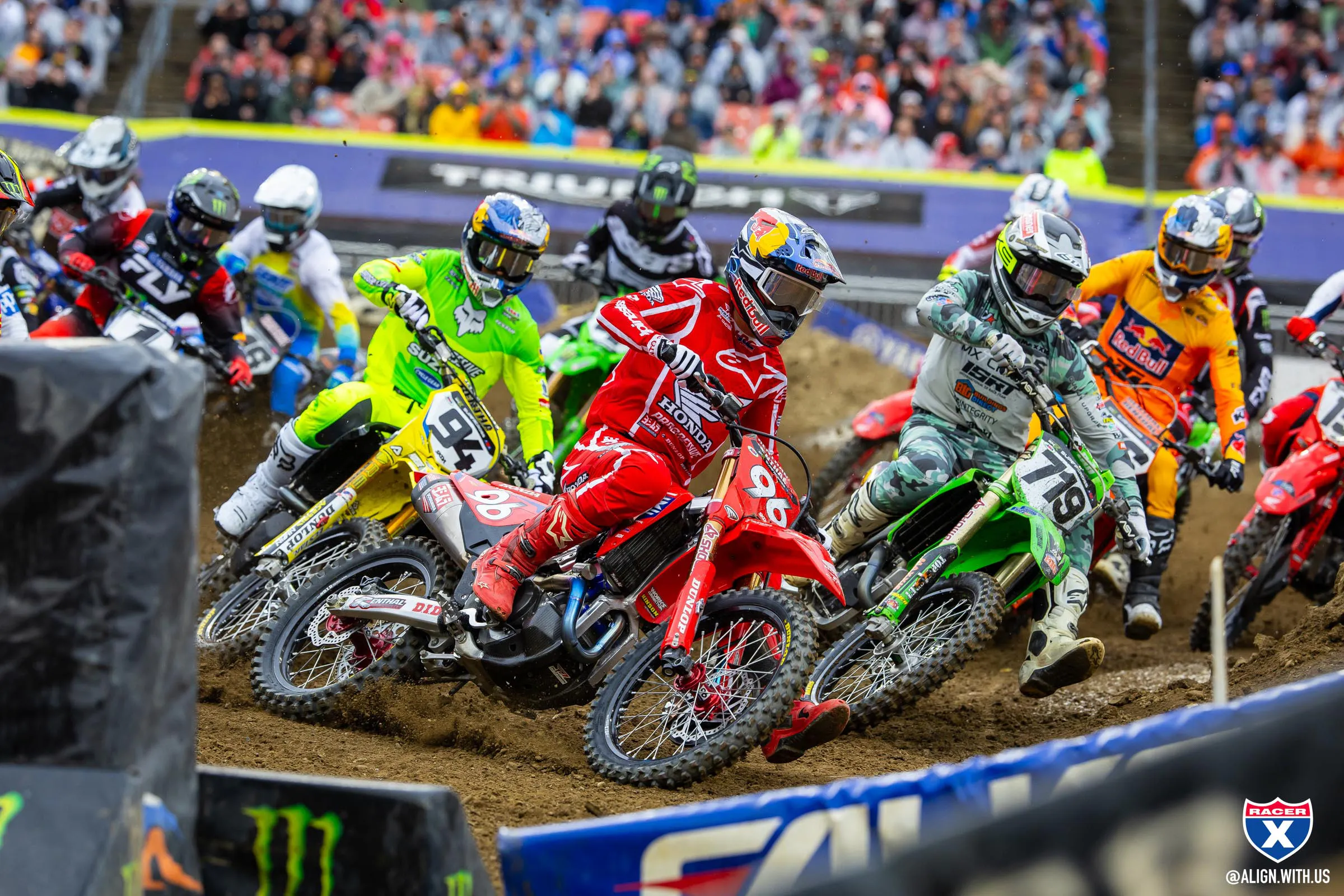 2026_CLEVELAND_SX_ALIGN_MEDIA_X_RACER_X_058