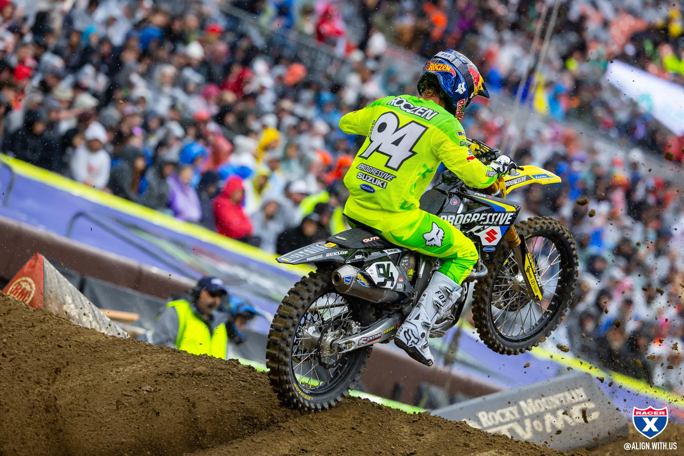 2026_CLEVELAND_SX_ALIGN_MEDIA_X_RACER_X_075